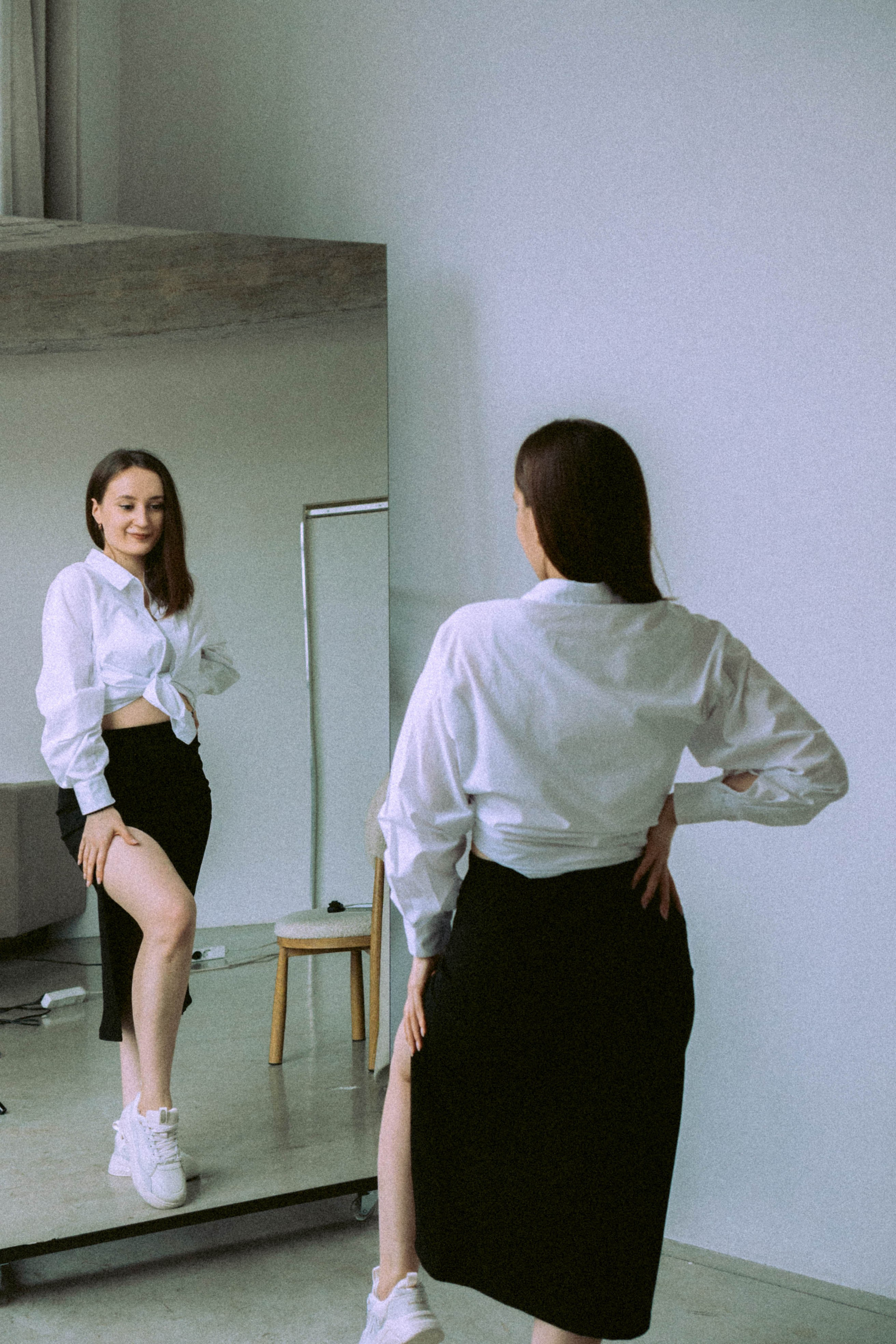 Подружки. Профессиональный фотограф, Санкт-Петербург — Виктория Богомолова