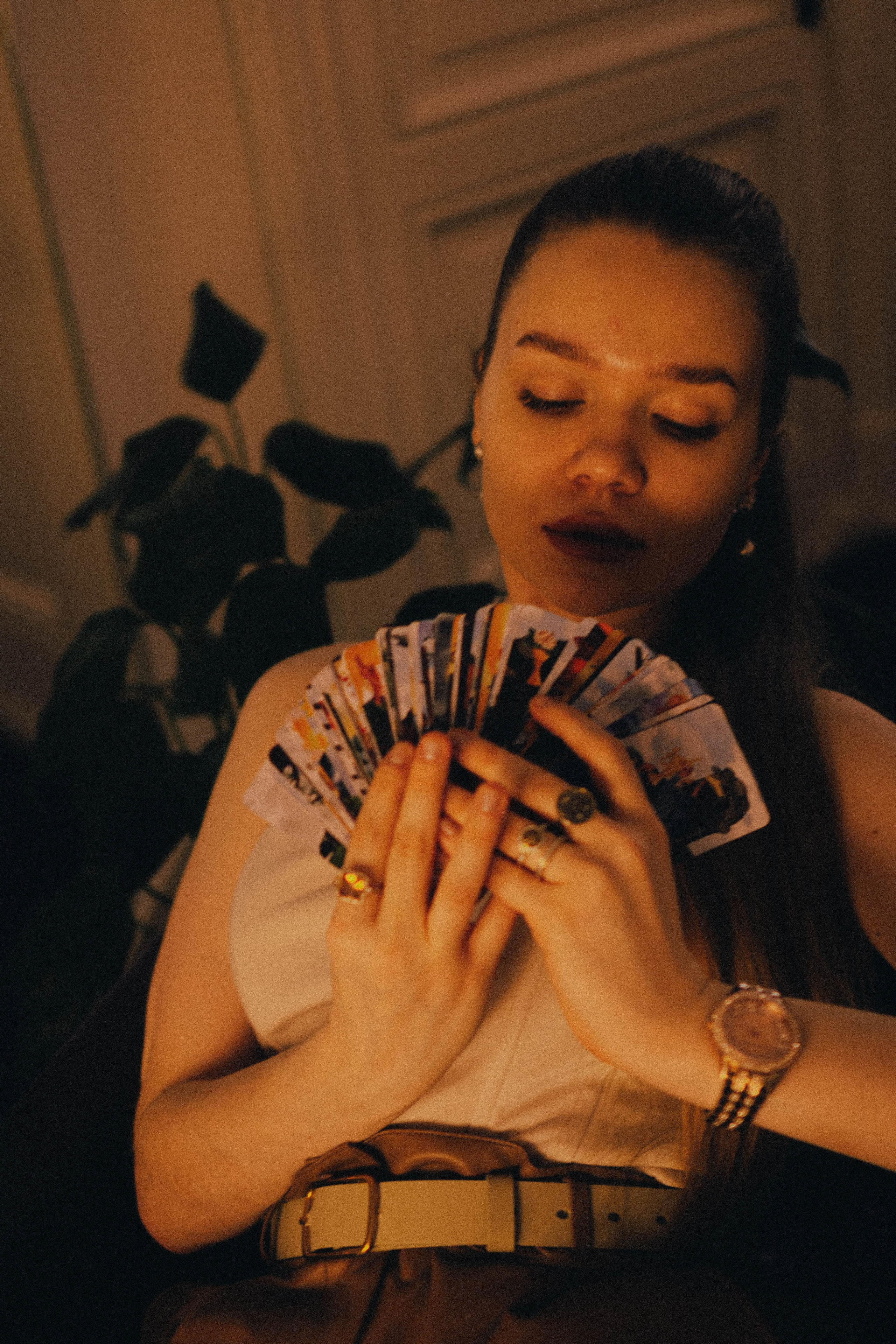 Питерский балкон. Профессиональный фотограф, Санкт-Петербург — Виктория Богомолова