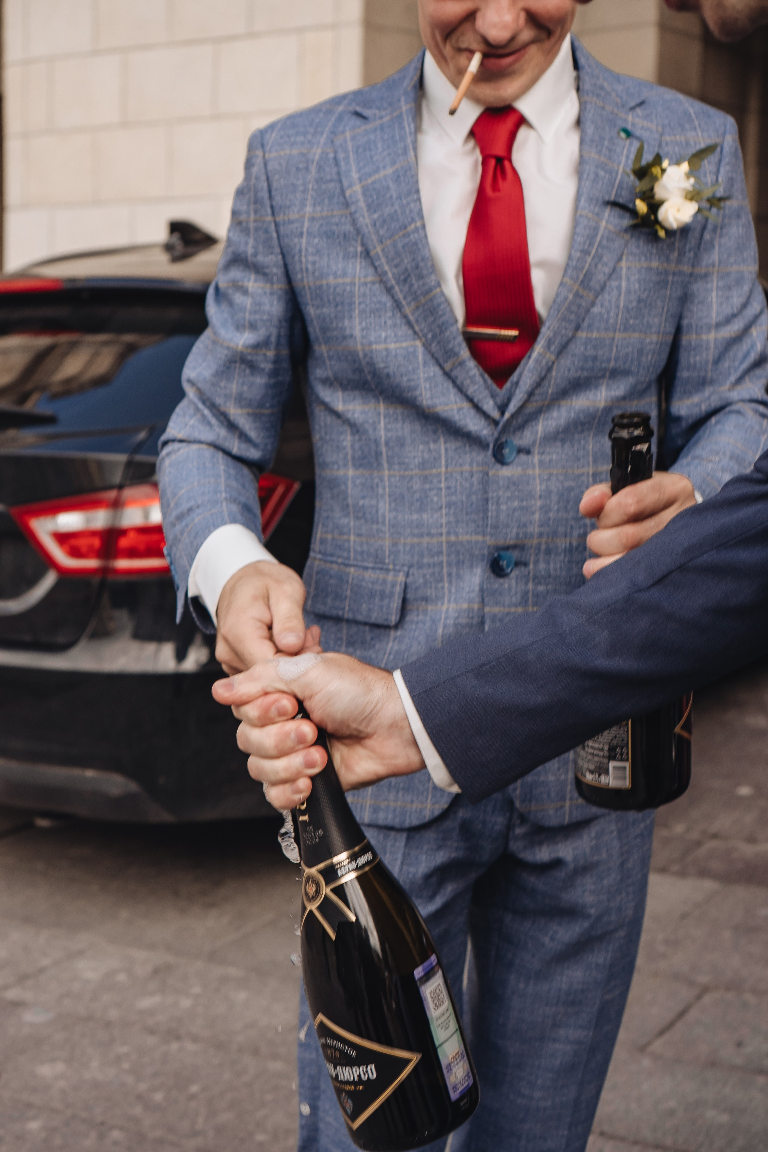 СВАДЕБНАЯ СЬЕМКА В ЗАГСЕ НА МОСКОВСКОМ ПРОСПЕКТЕ. Профессиональный фотограф, Санкт-Петербург — Виктория Богомолова