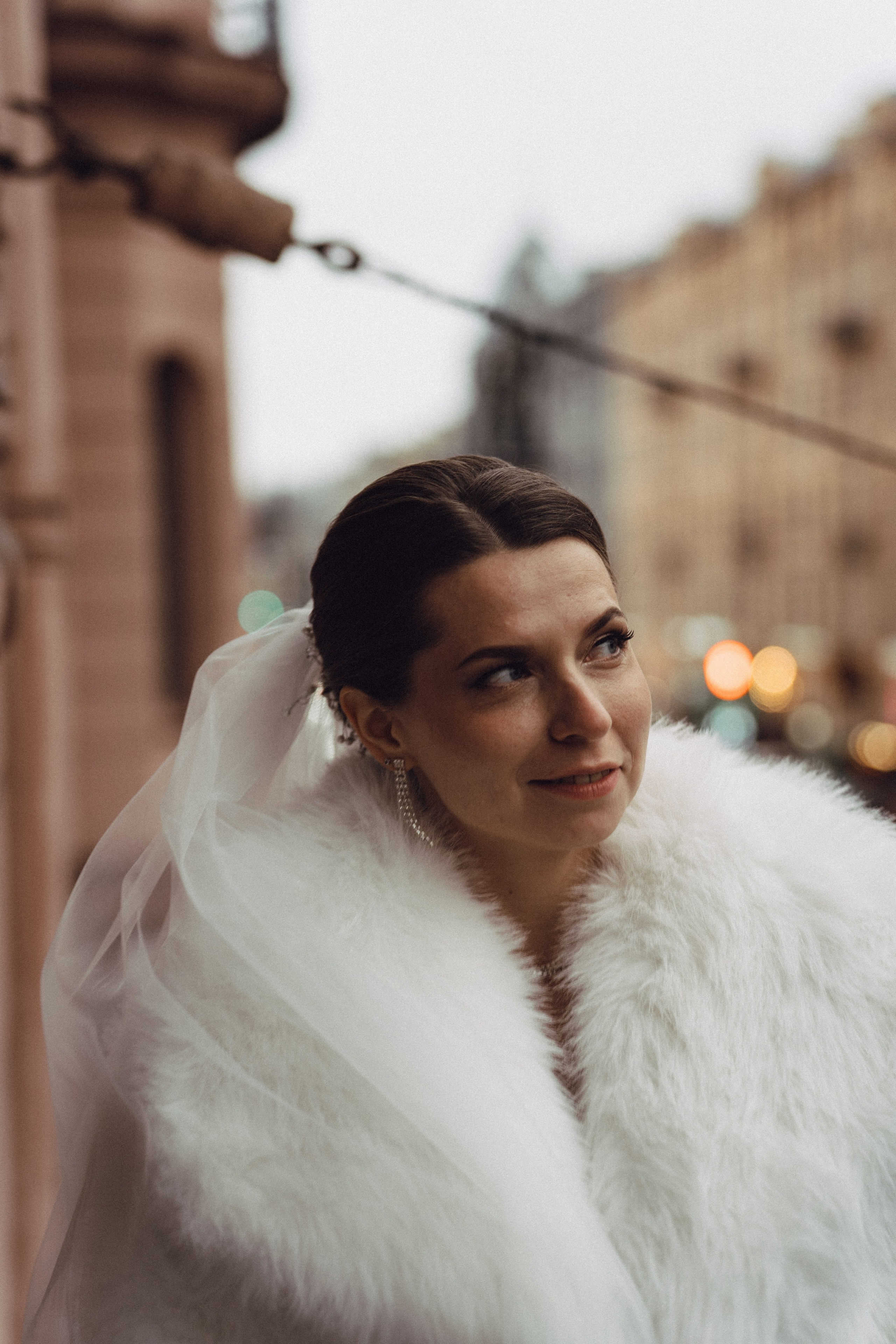 СВАДЕБНАЯ СЬЕМКА ВО ВТОРОМ ДВОРЦЕ (ДЕКАБРЬ) ТАКЖЕ СЬЕМКА В СТУДИИ НА ЧЕРНЫШЕВСКОЙ. Профессиональный фотограф, Санкт-Петербург — Виктория Богомолова