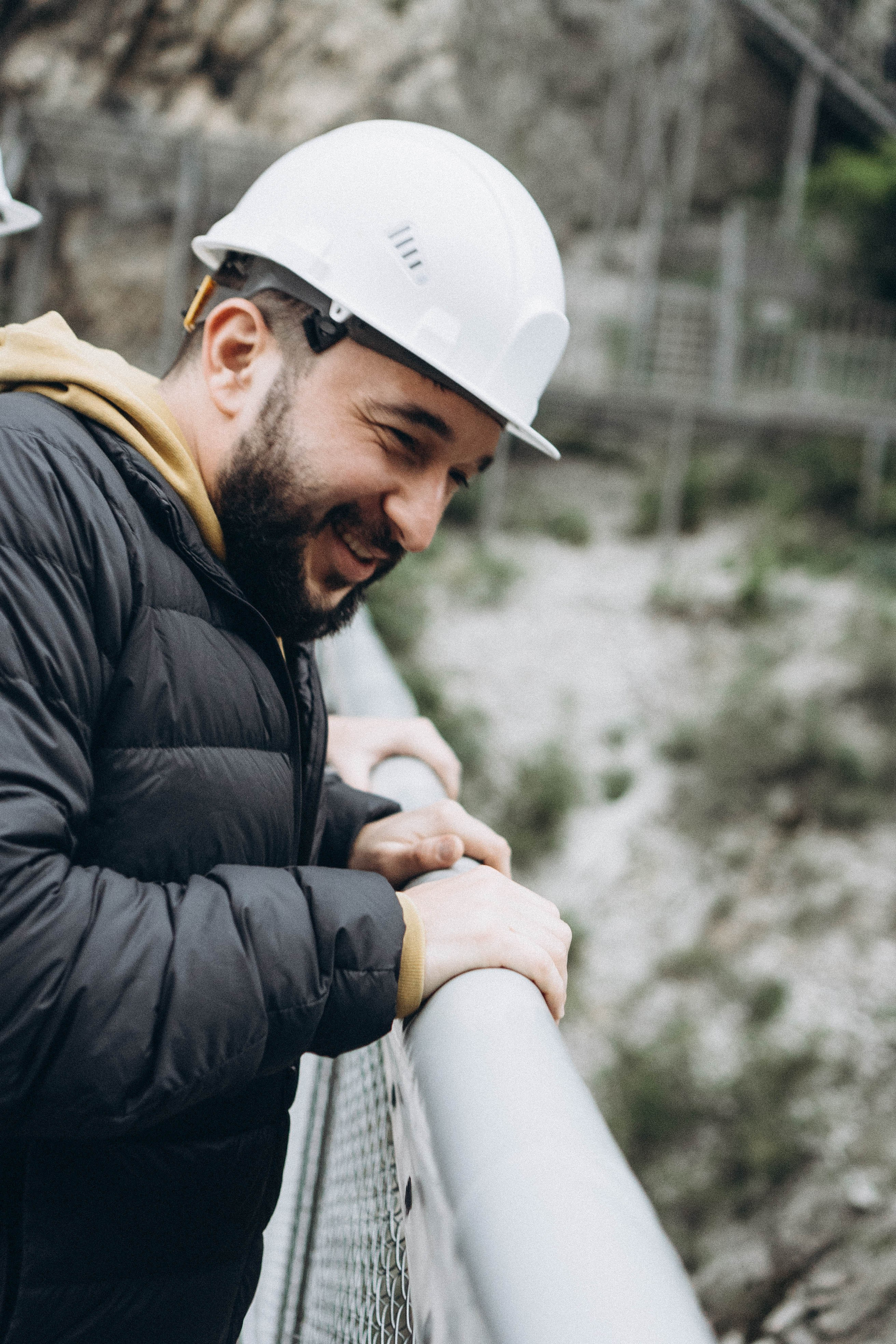 Кавказ. Профессиональный фотограф, Санкт-Петербург — Виктория Богомолова