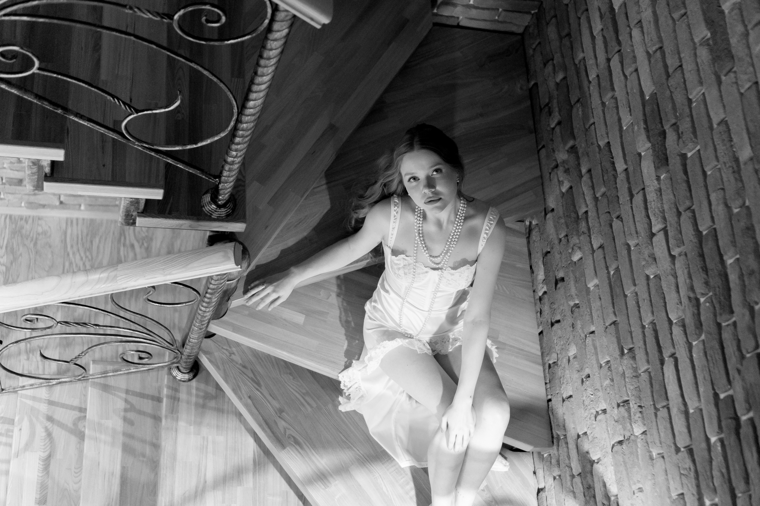 УТРО ЖЕНИХА И НЕВЕСТЫ (СНЯТО В СИБИРЕ В НИЖНЕВАРТОВСКЕ). Профессиональный фотограф, Санкт-Петербург — Виктория Богомолова