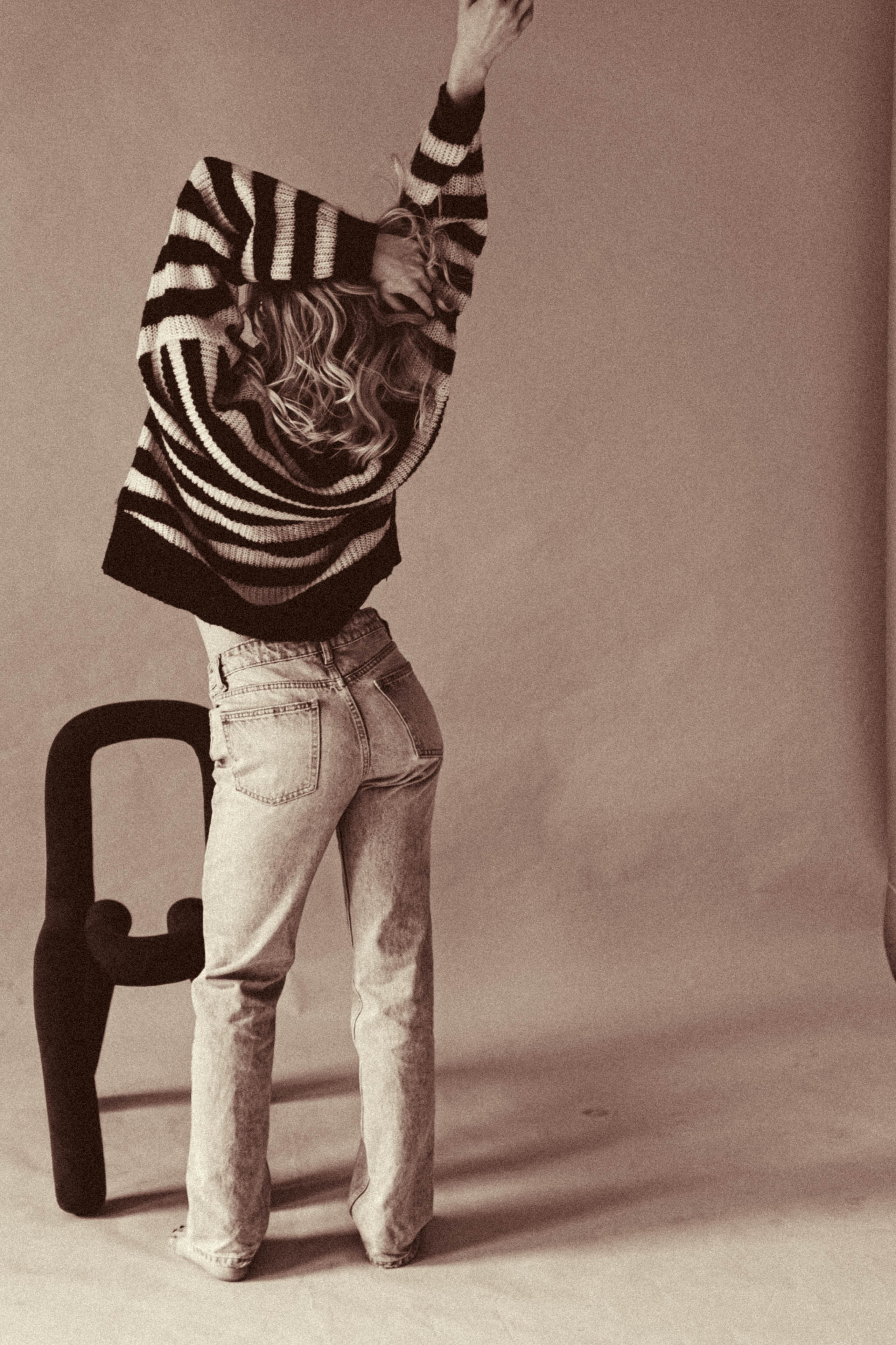 Винтажный стиль. Профессиональный фотограф, Санкт-Петербург — Виктория Богомолова