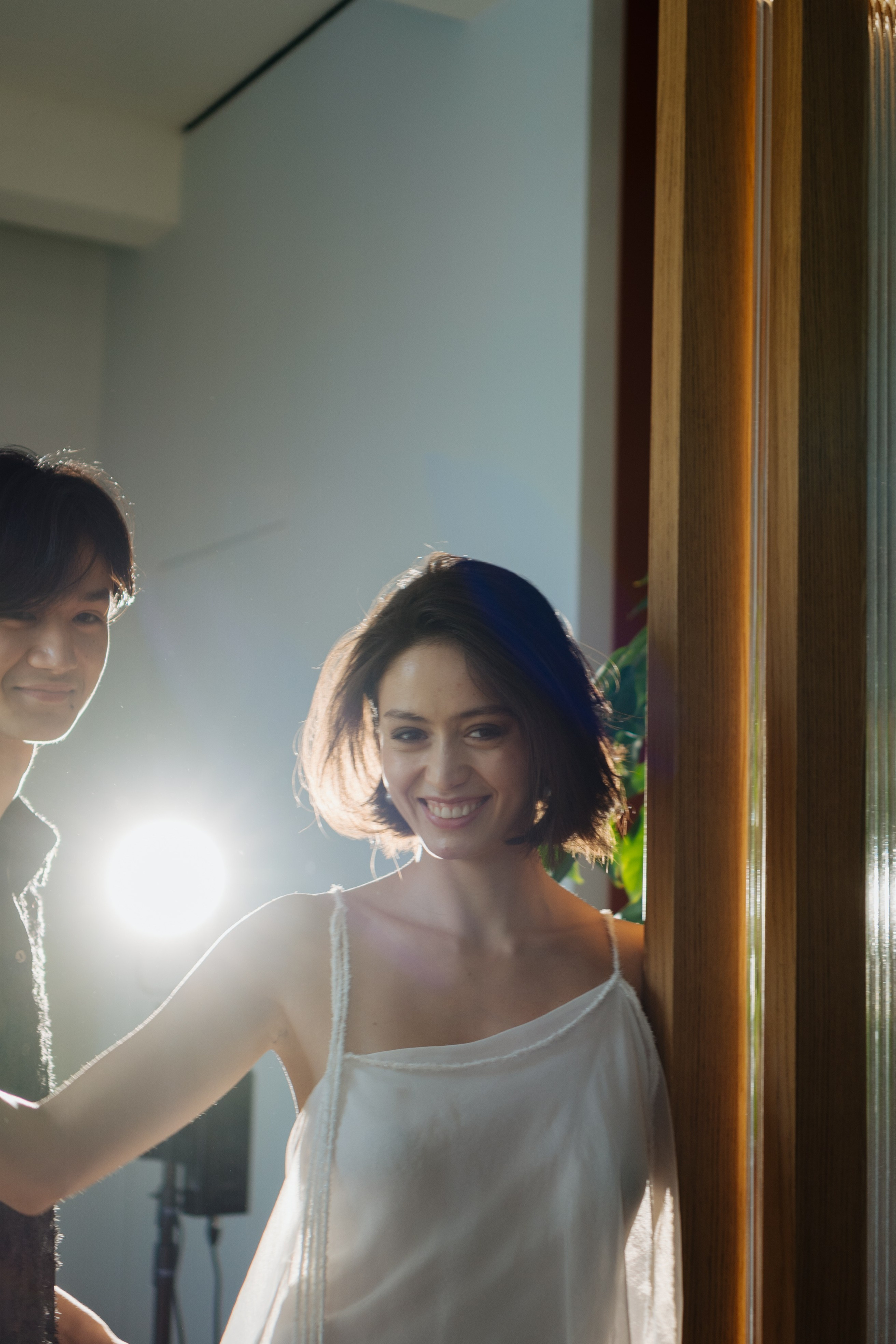 СВАДБЕНАЯ ОТЕЛЬНАЯ ИСТОРИЯ УТРО ЖЕНИХА И НЕВЕСТЫ И СВАДЕБНАЯ СЬЕМКА. Профессиональный фотограф, Санкт-Петербург — Виктория Богомолова