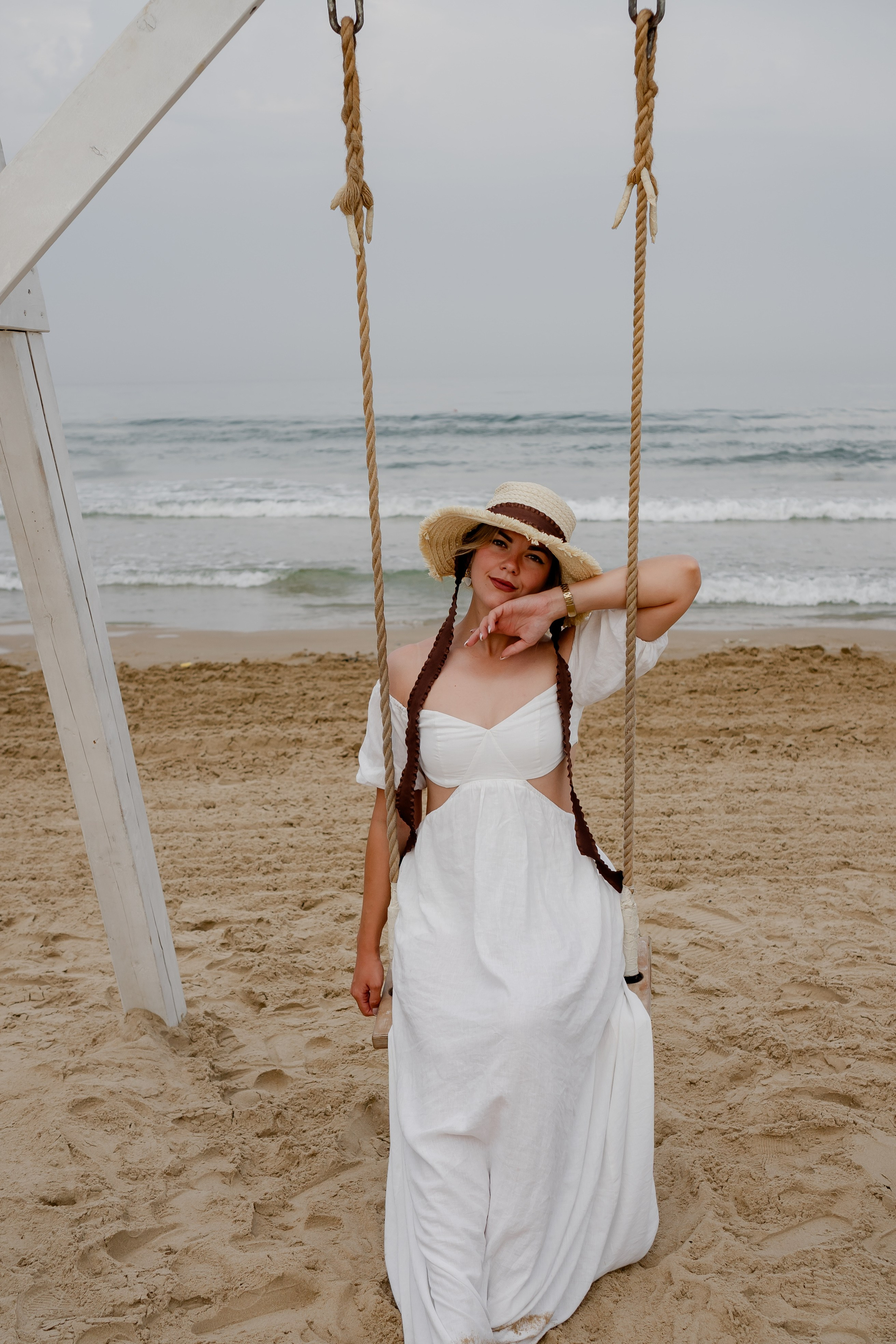 ДЕВУШКИ НА РАССВЕТНОЙ СЬЕМКЕ. Профессиональный фотограф, Санкт-Петербург — Виктория Богомолова