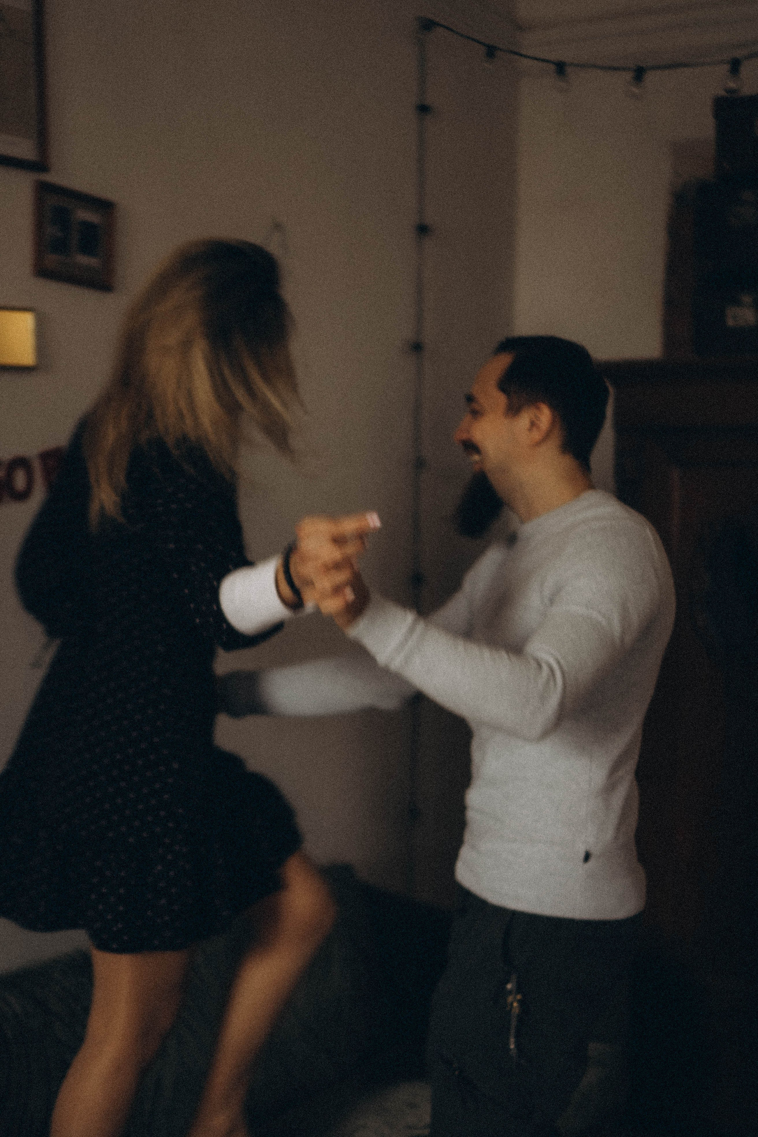 Любовь. Профессиональный фотограф, Санкт-Петербург — Виктория Богомолова