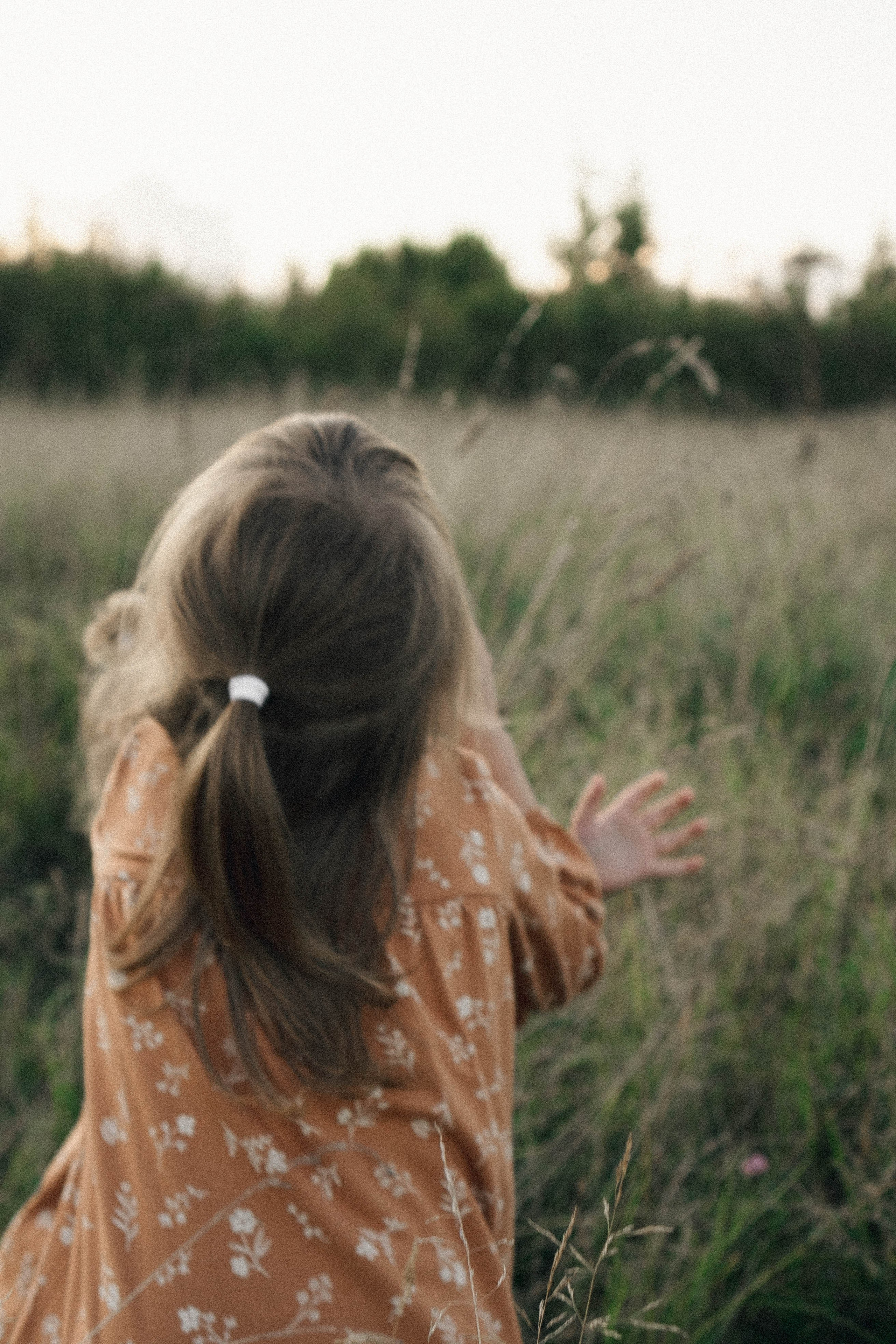 Семейная серия. Профессиональный фотограф, Санкт-Петербург — Виктория Богомолова