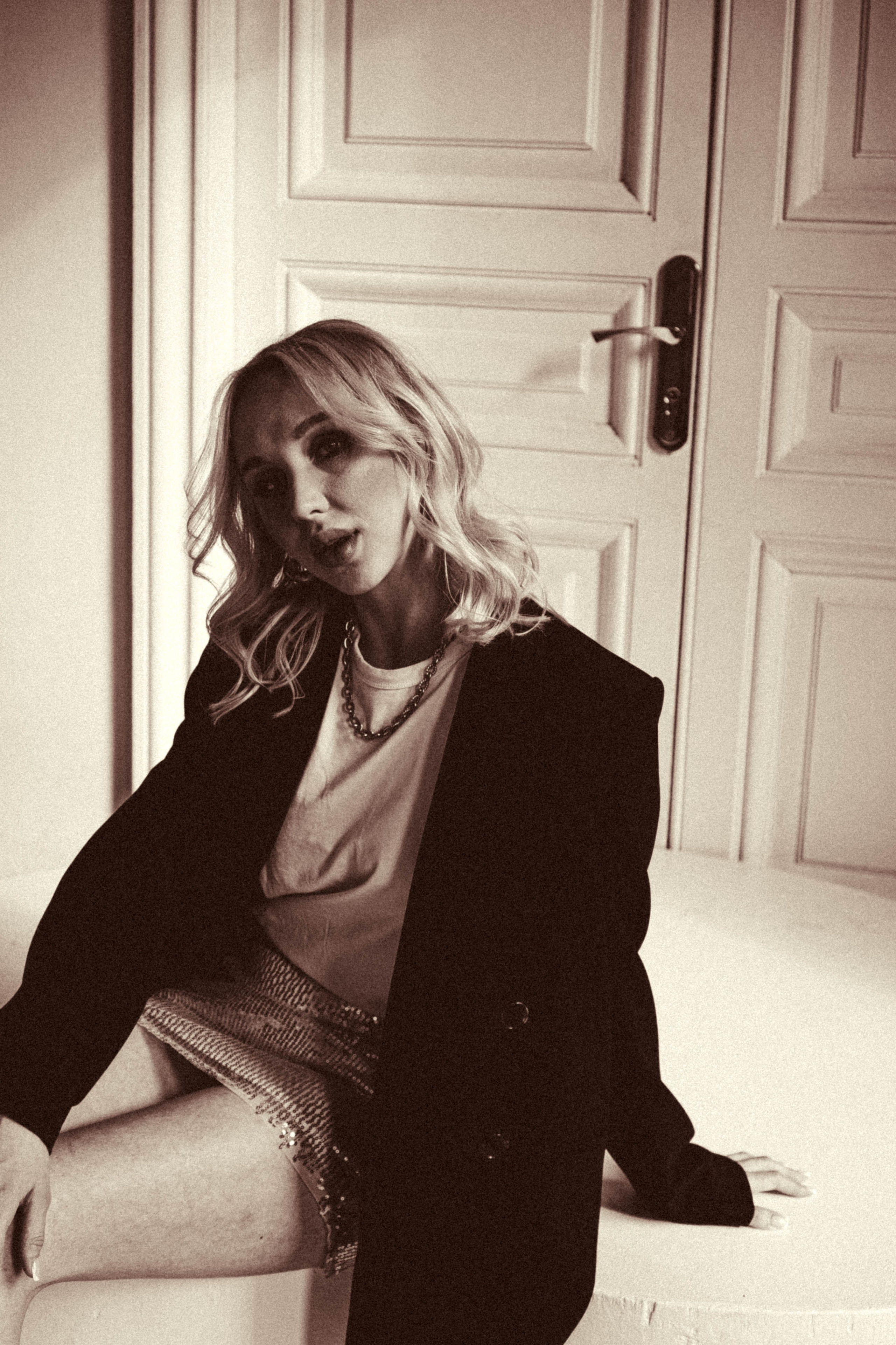 Винтажный стиль. Профессиональный фотограф, Санкт-Петербург — Виктория Богомолова