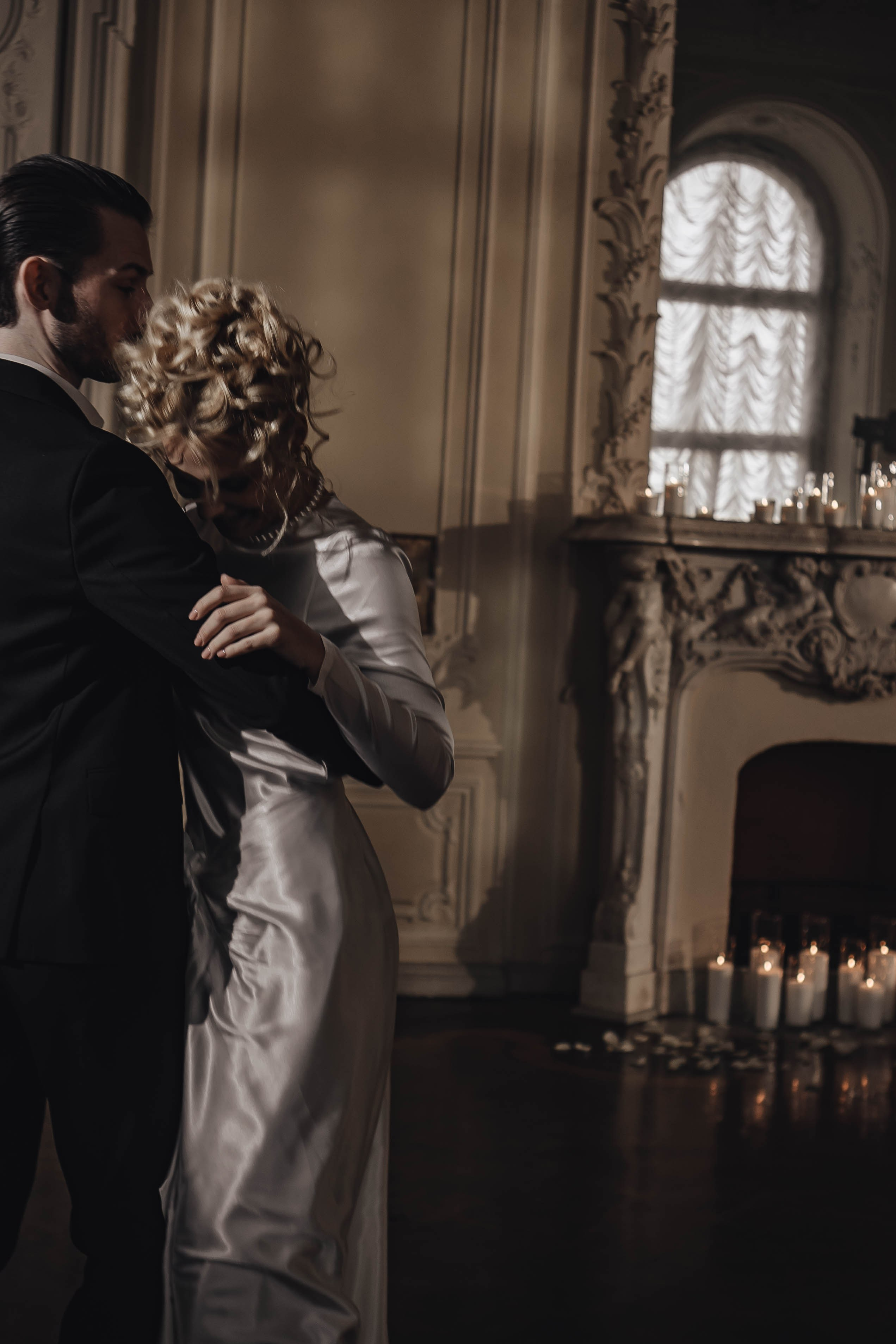 СВАДЕБНАЯ ФОТОСЕСИИЯ В НИКОЛАЕВСКОМ ДВОРЦЕ. Профессиональный фотограф, Санкт-Петербург — Виктория Богомолова