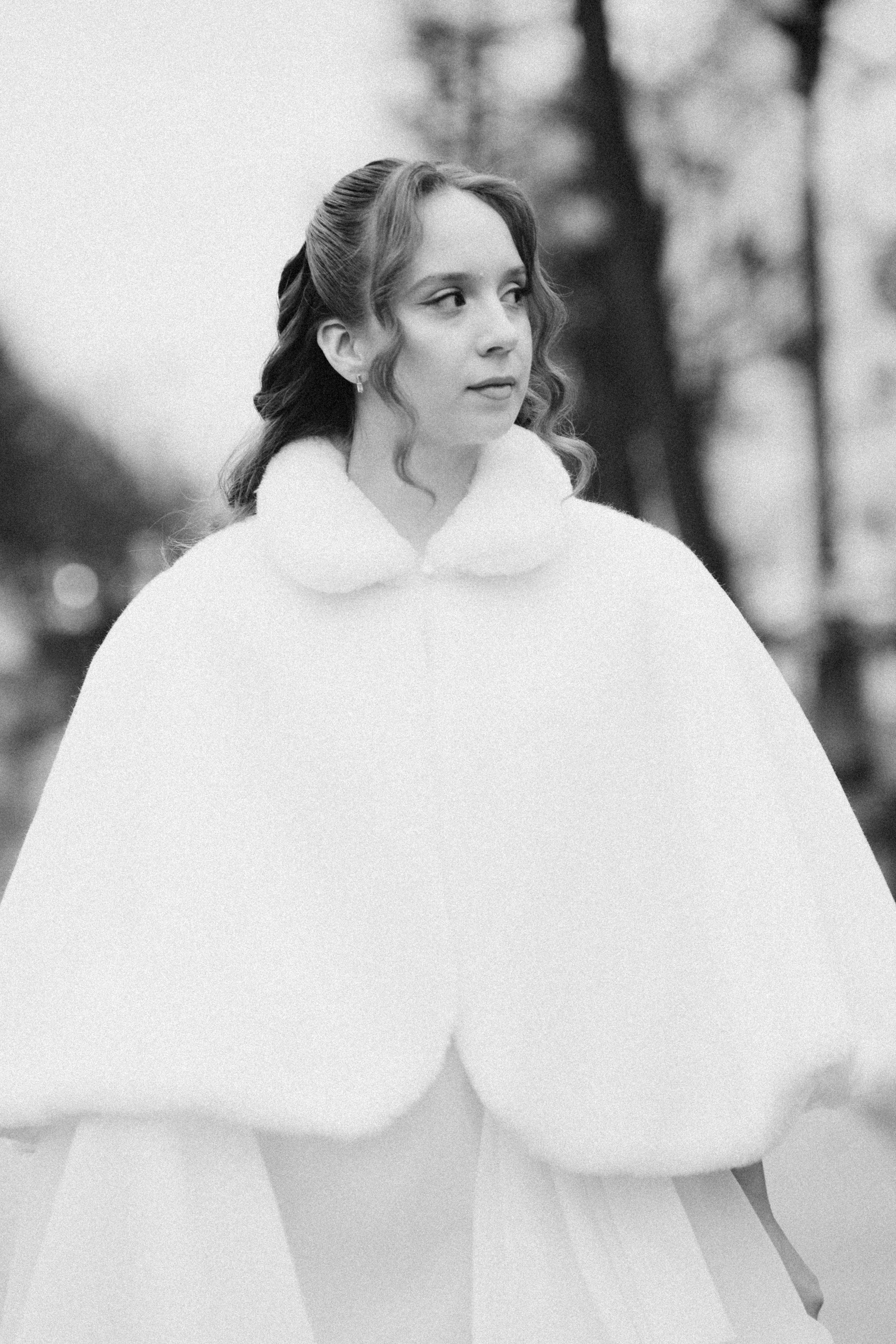 СВАДЕБНАЯ ВО ВТОРОМ ДВОРЦЕ И ПРОГУЛКА В ТАВРИЧЕСКОМ САДУ ЧБ. Профессиональный фотограф, Санкт-Петербург — Виктория Богомолова