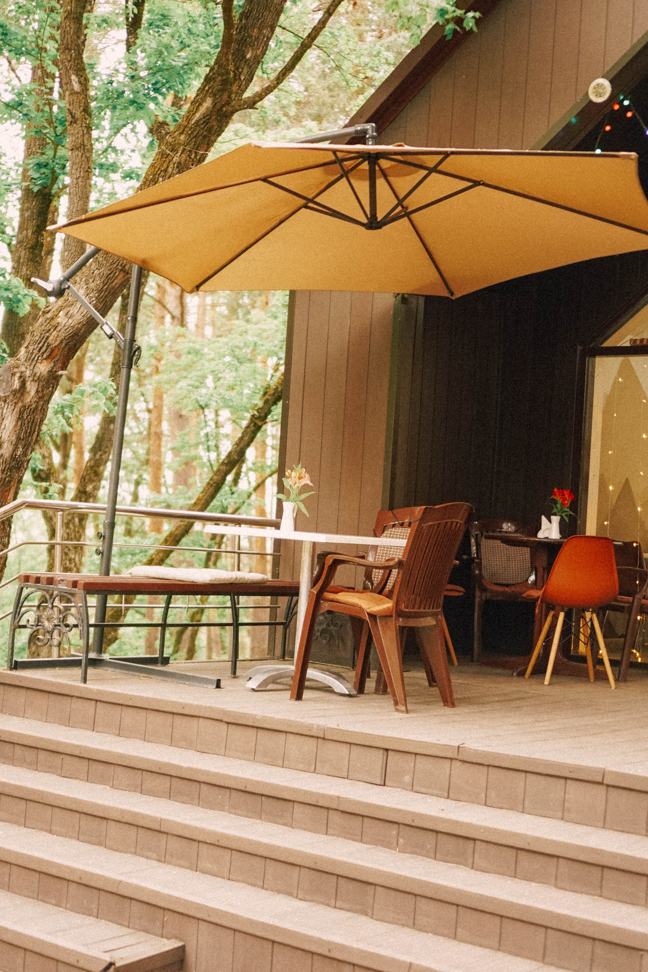 КИСЛОВОДСК. Профессиональный фотограф, Санкт-Петербург — Виктория Богомолова