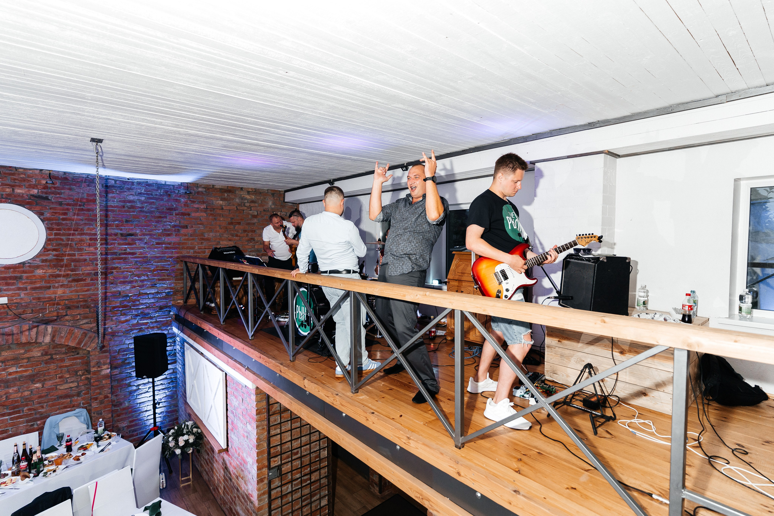 Виталик и Оля. Фотограф Новополоцк, Полоцк, Минск, РБ, Зимаков Егор