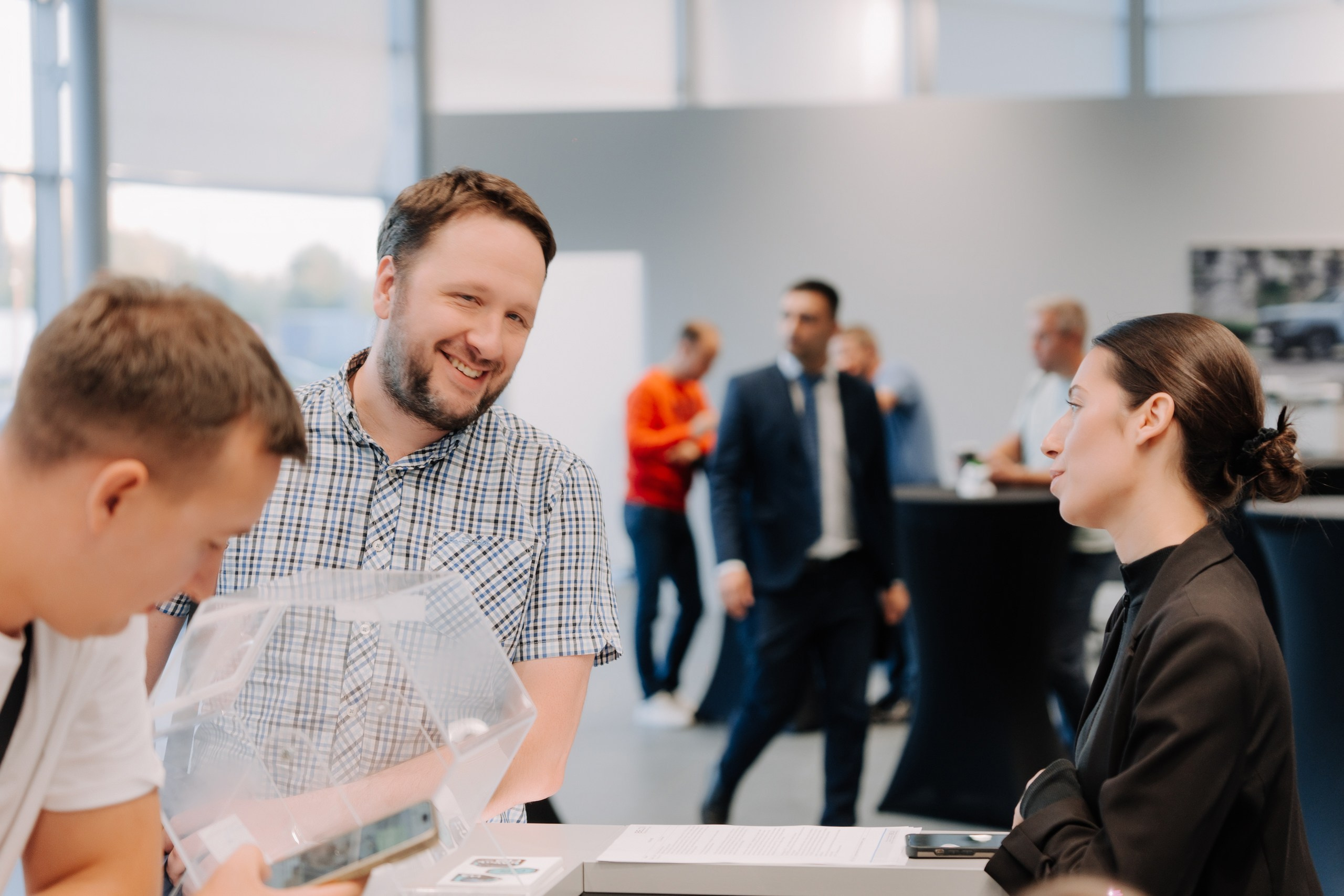 Презентация Haval H7. KORSHIKOV SERGEY