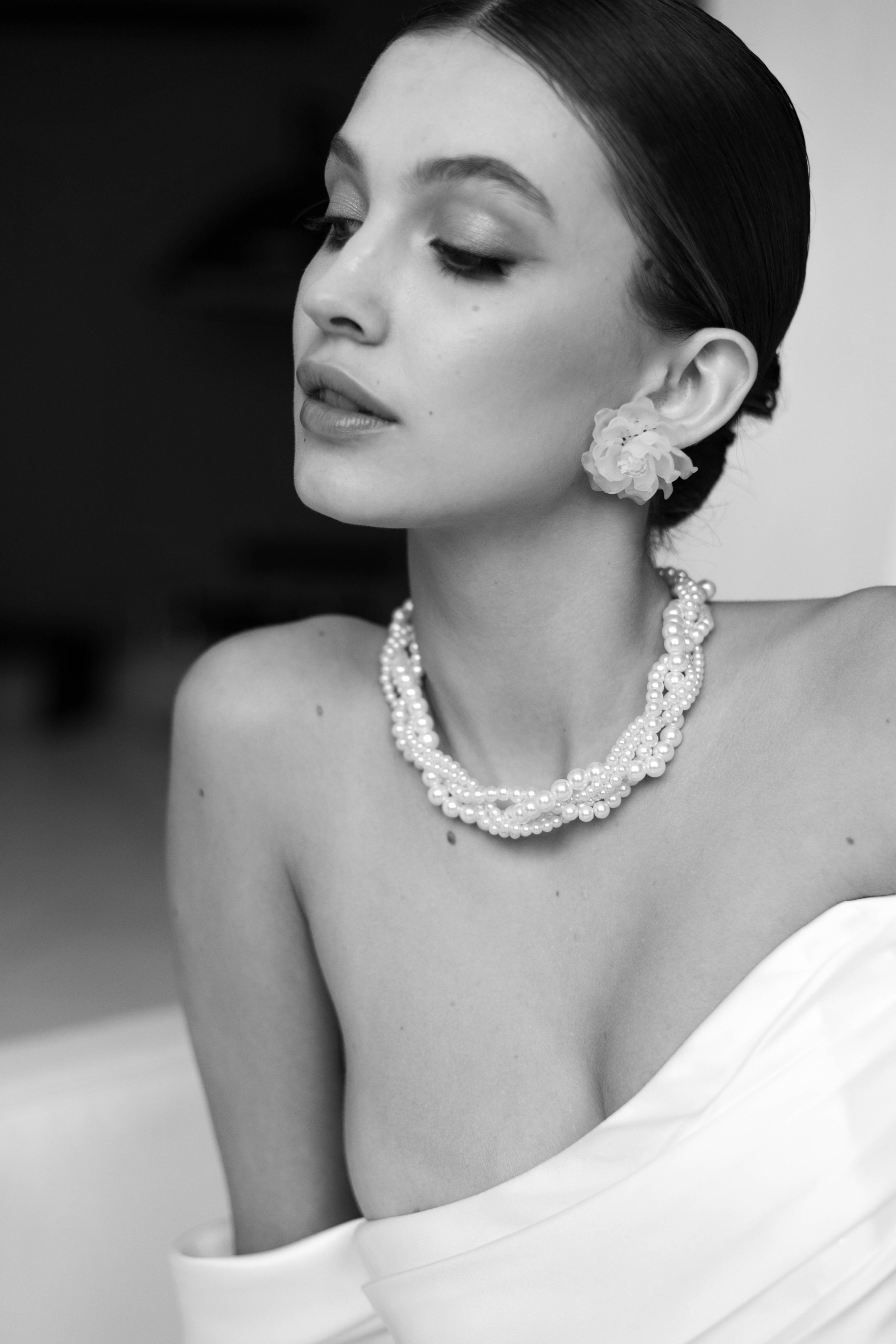 Фотограф в Самаре Ксения Владимировна