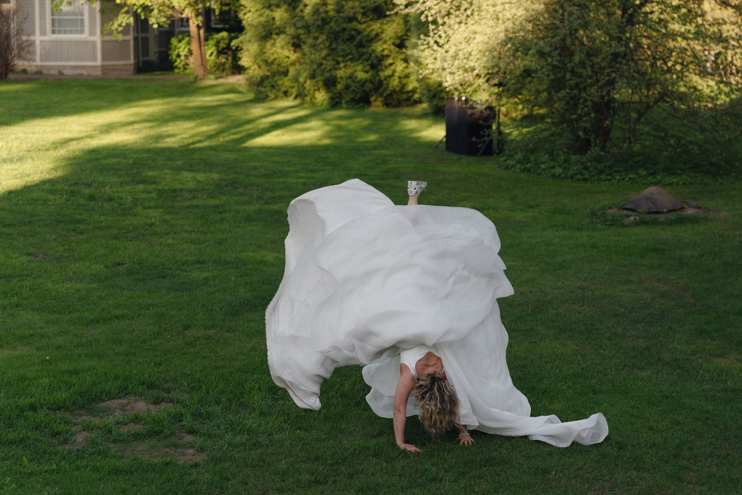 Скандинавия. Фотограф в Санкт-Петербурге Александр Дымов