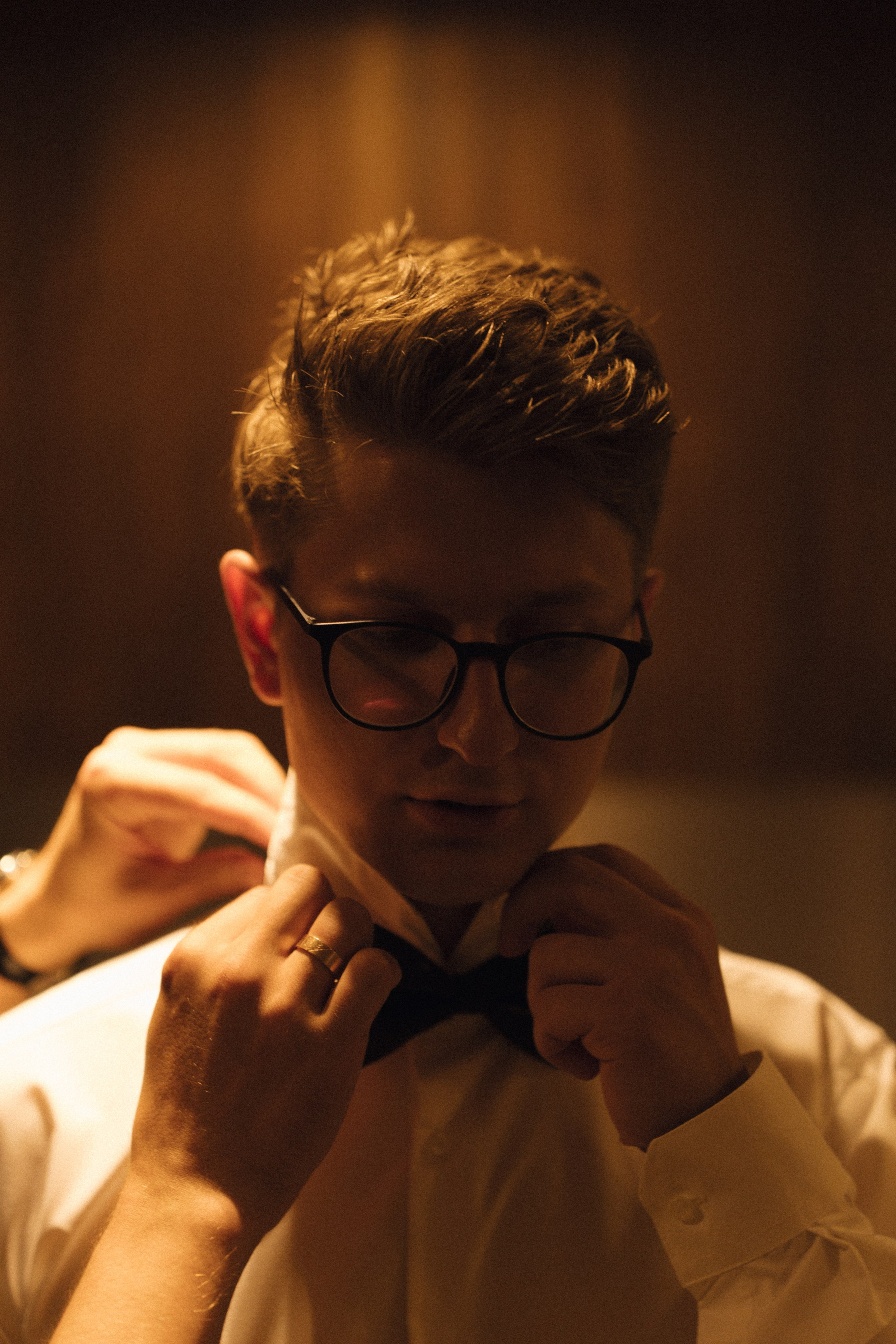 Атриум Холл. Фотограф в Санкт-Петербурге Александр Дымов