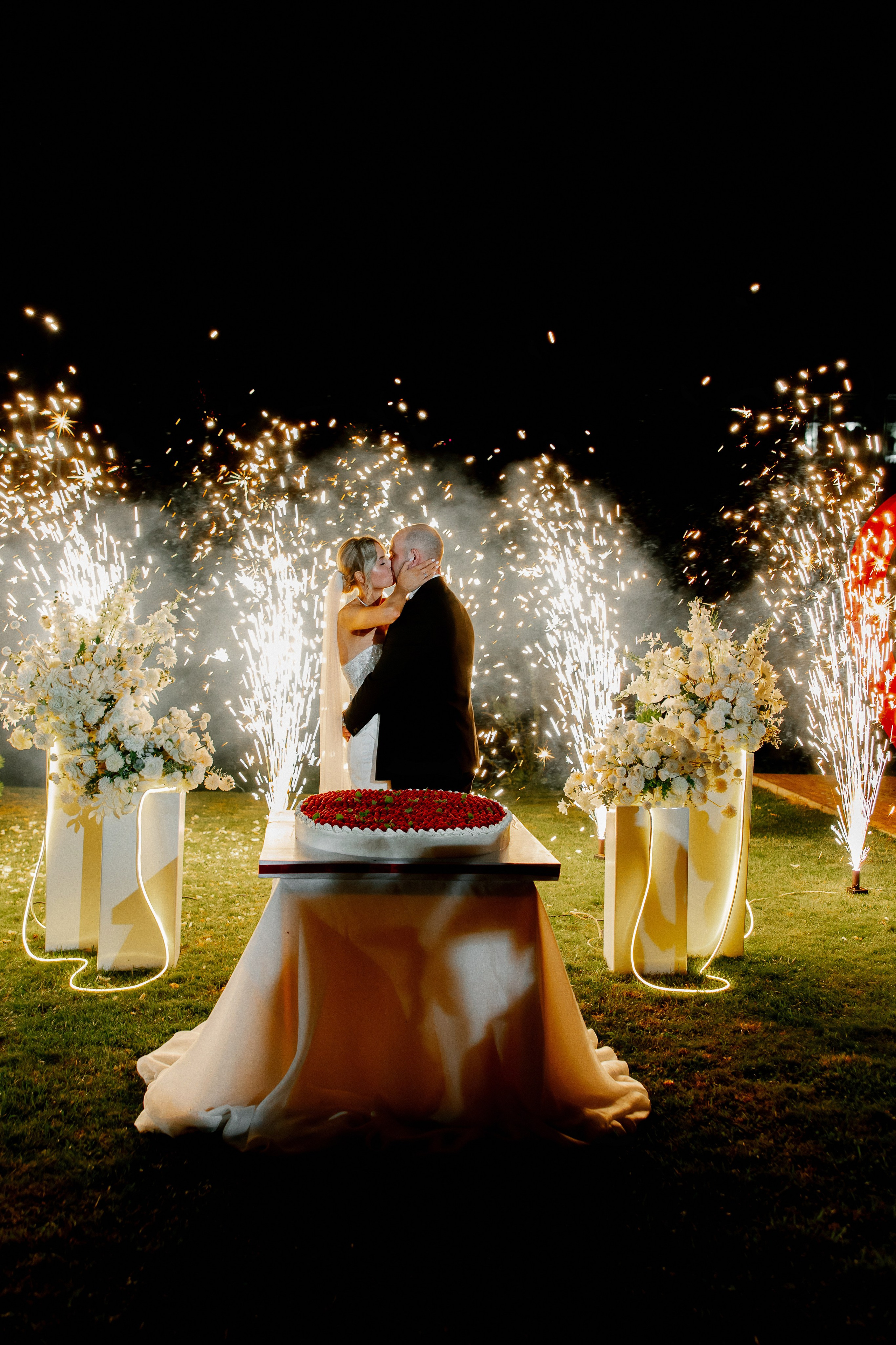 …там, где живет любовь…. Свадебный и женский фотограф в Твери Екатерина Гребенкина