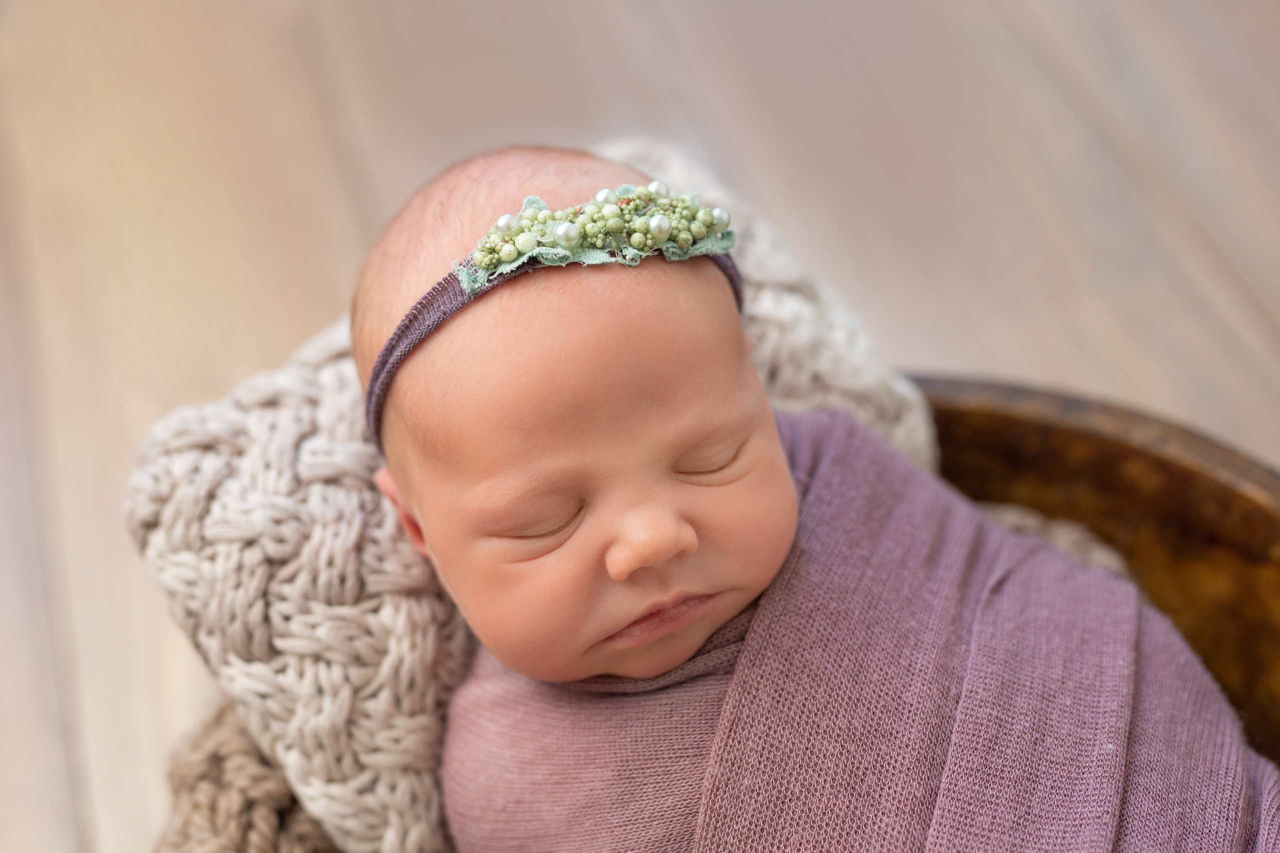 PH @natasha_ganza. Retoucher Aleksmokh