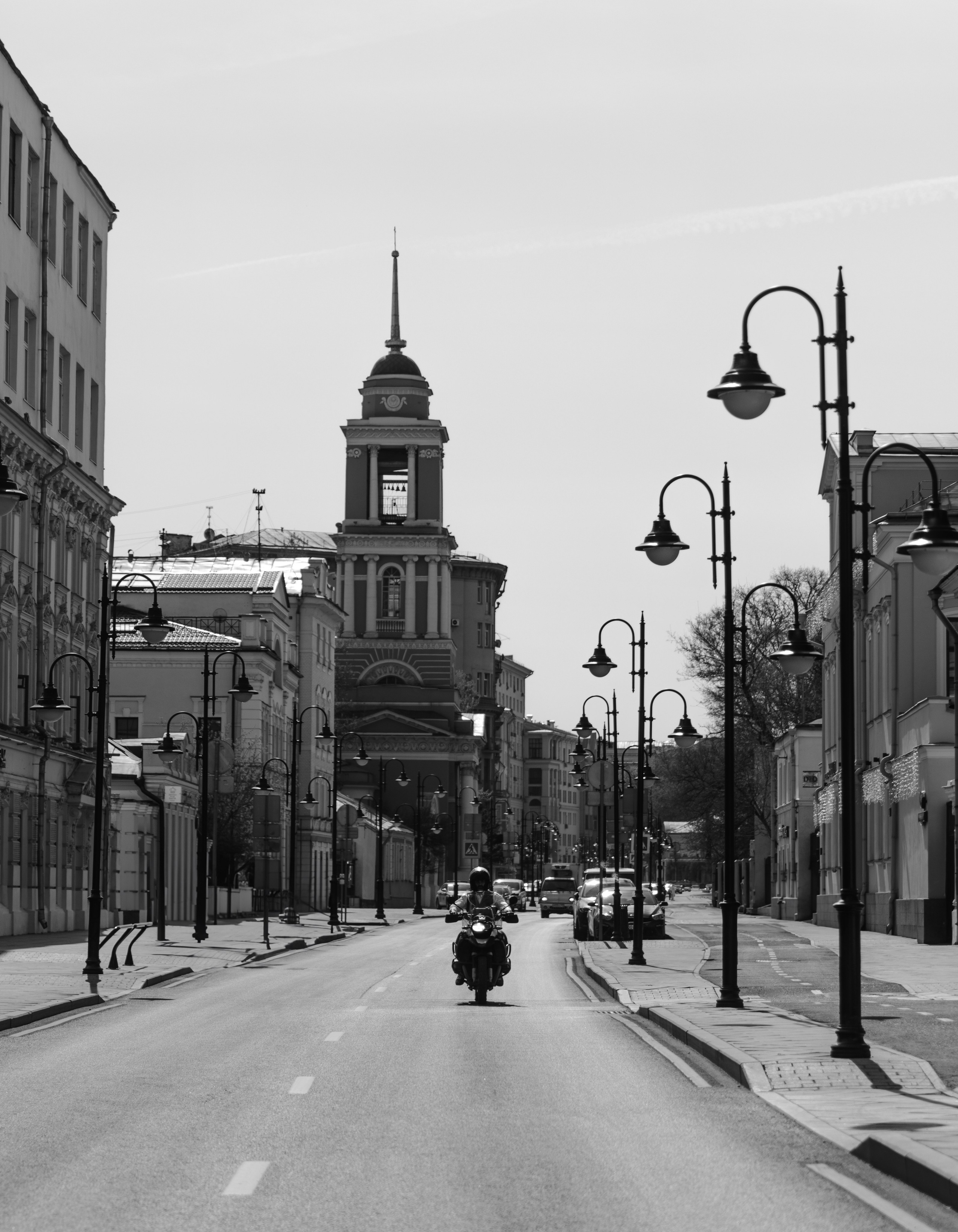 Ты — рядом, и это прекрасно