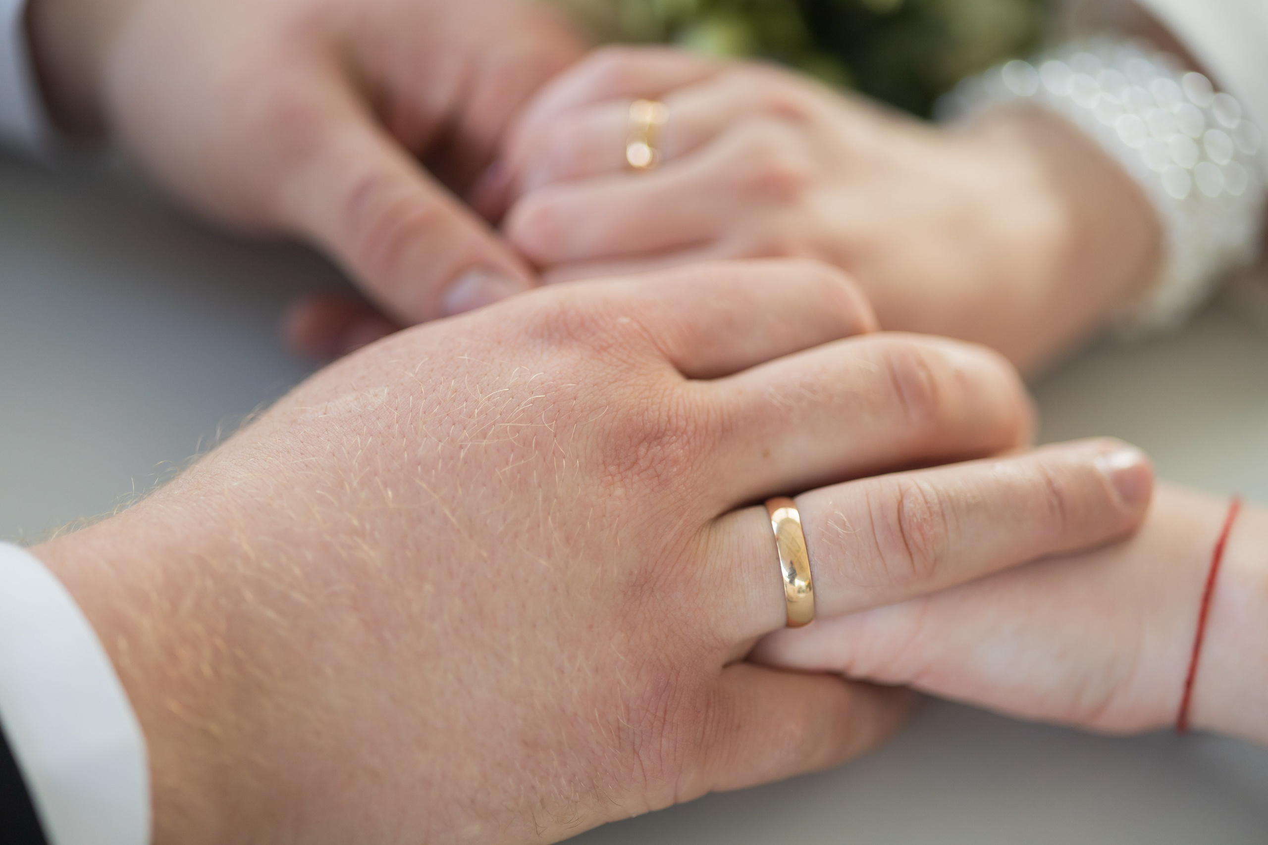 Дмитрий и Дарья. Фотограф и Видеограф Алексей Удовиков