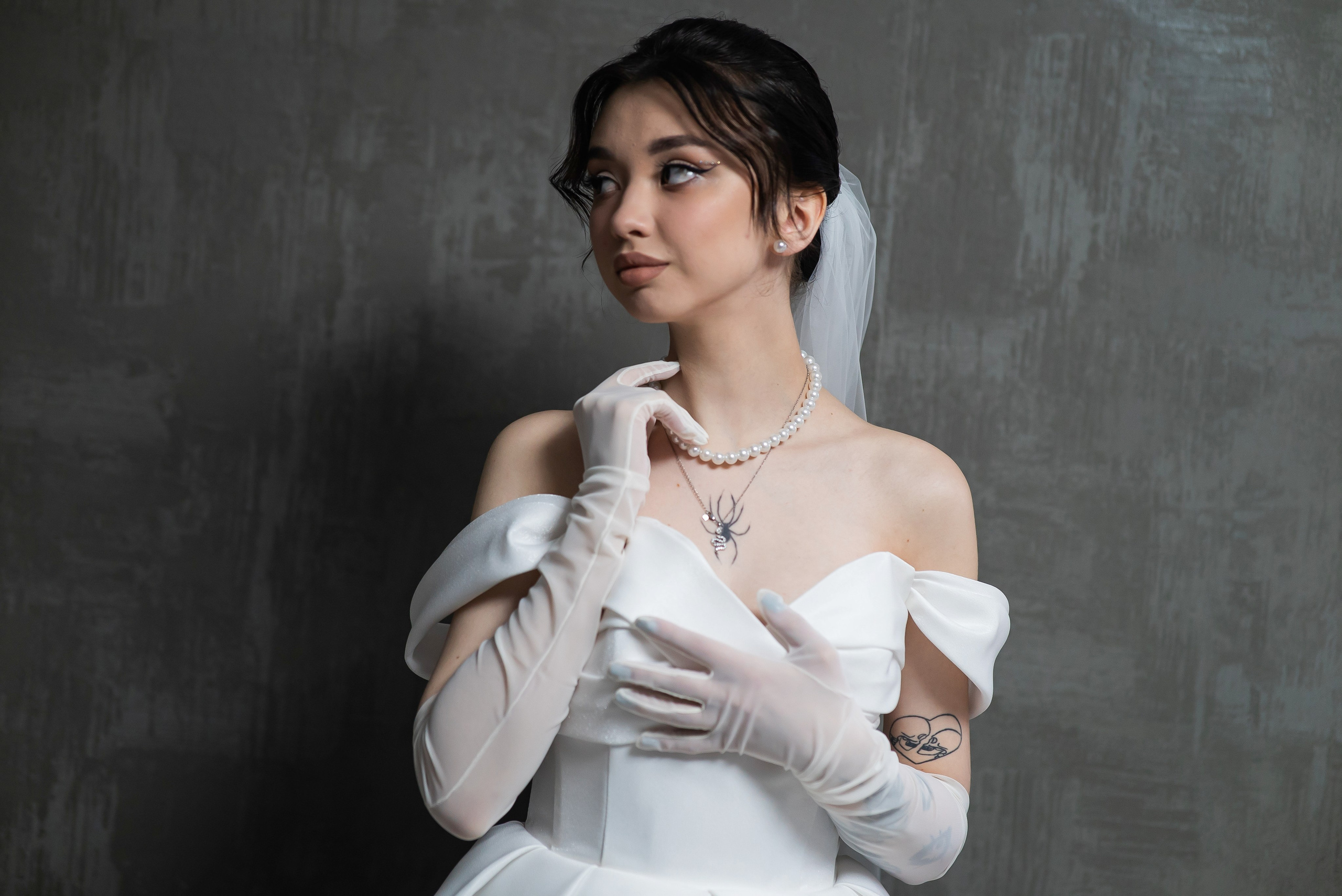 Владислав и Диана. Фотограф и Видеограф Алексей Удовиков