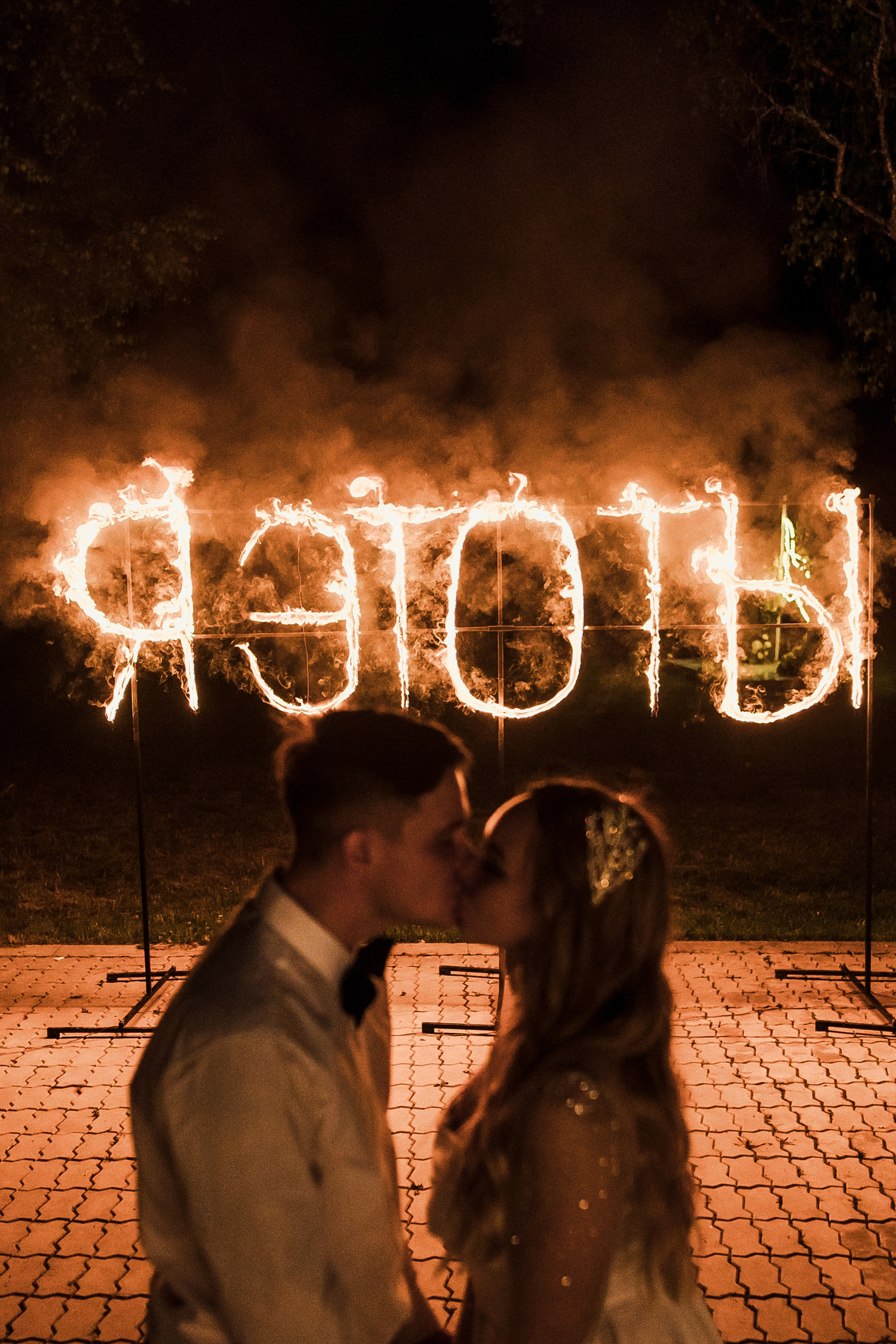 Лиза и Алексей. Свадебные фотографы Nekipelov_photo