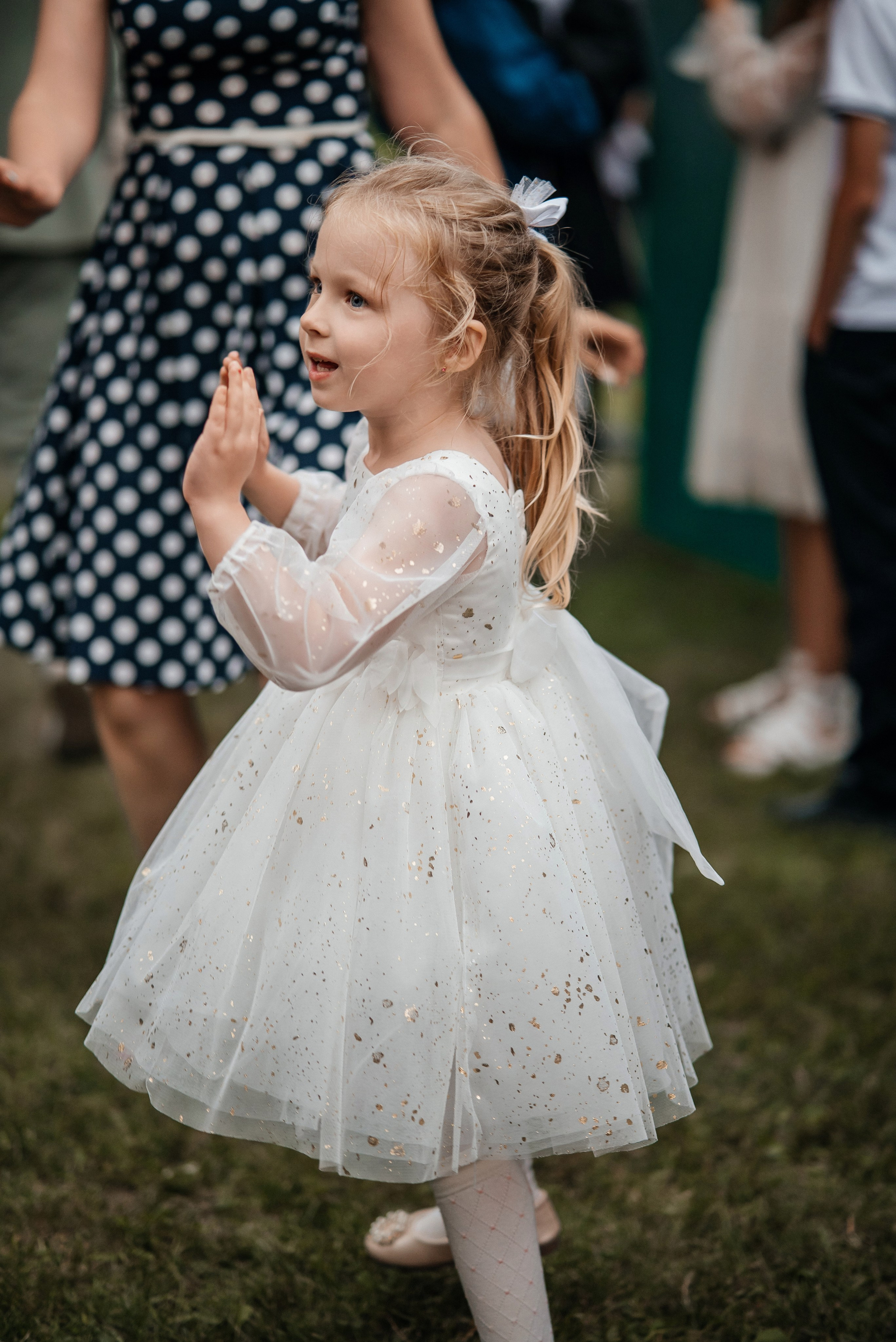 «Свадьба Даши и Артема». Школьный фотограф в Валуйках. Фотосессии для выпускников и изготовление выпускных альбомов в городе Валуйки и в Белгородской области