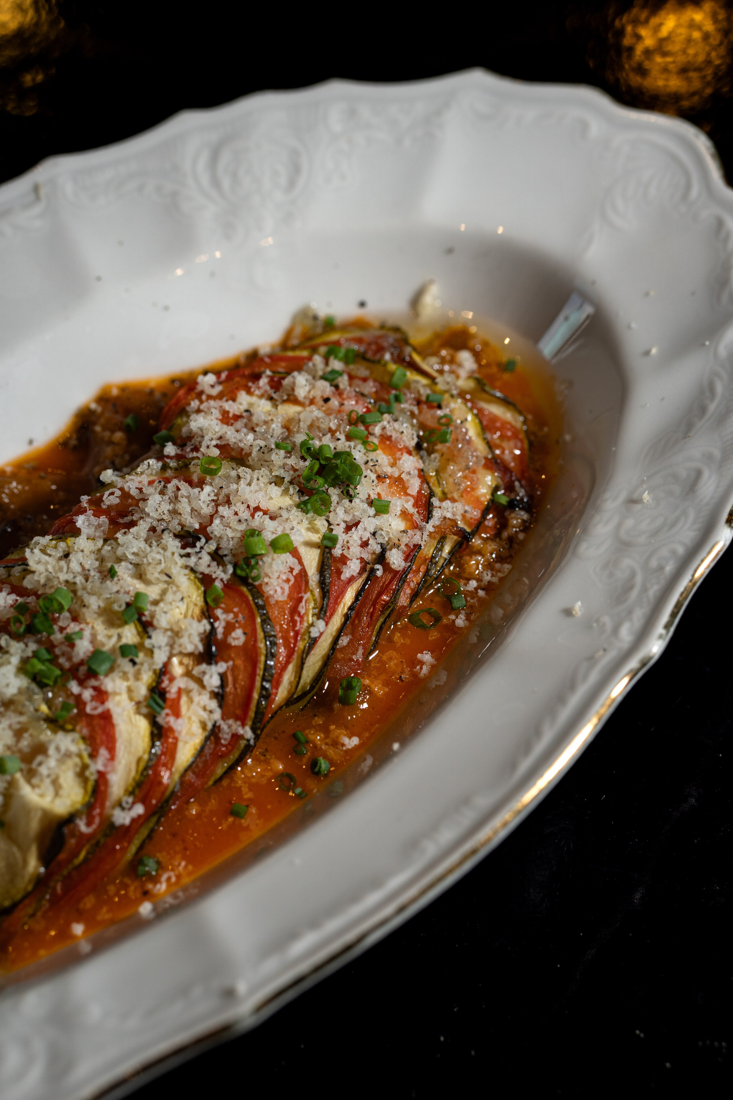 Фотограф Дмитрий Жилин