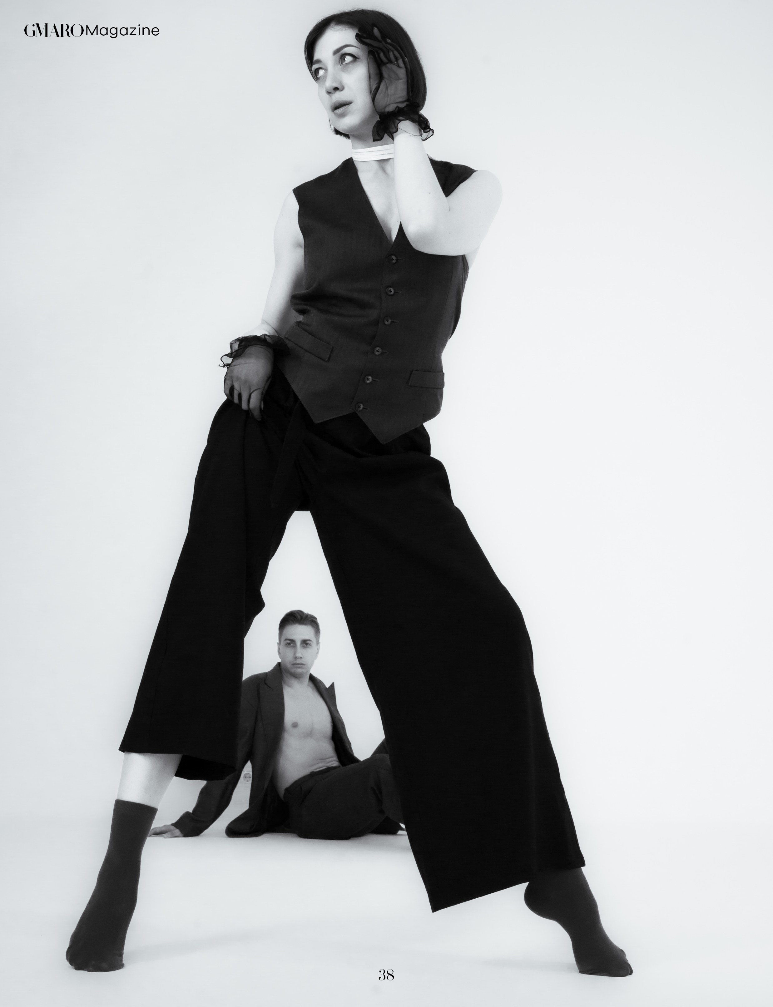 Парная геометрия/Hunter Нью-Йорк, Gmaro. Франция. Спортивный фотограф в Москве Фадеева Ирина. Соревнования, турниры, чемпионаты по танцам. отчетные концерты, съемка под водой