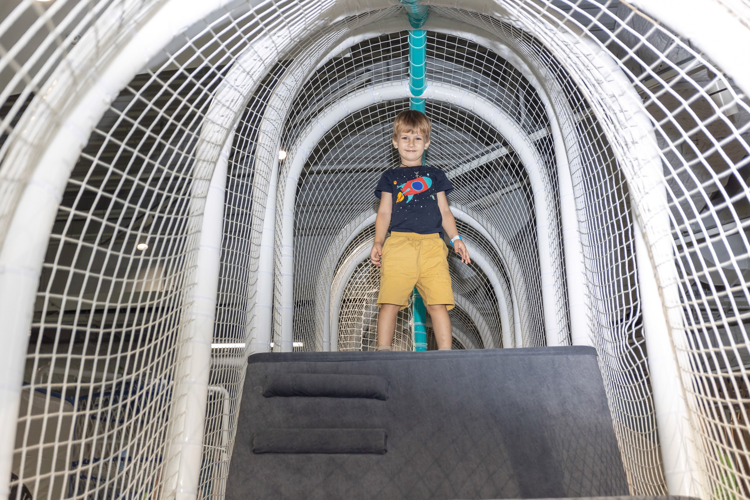 Съемка детского дня рождения Краснодар. Выпускные альбомы Майкоп, Краснодар Елена Золотарева