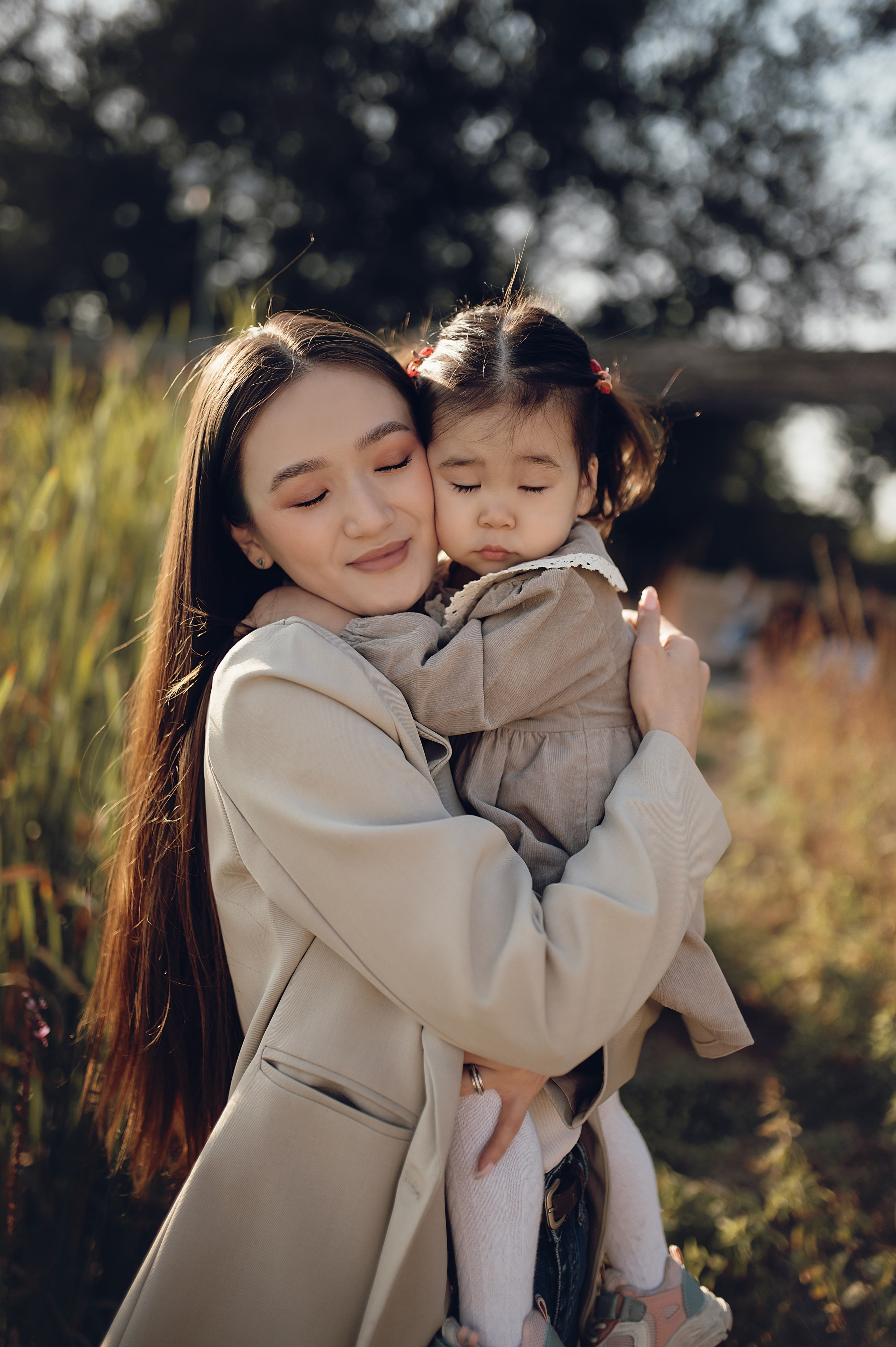 Стоимость. Фотограф в Алматы Татьяна Ковалева
