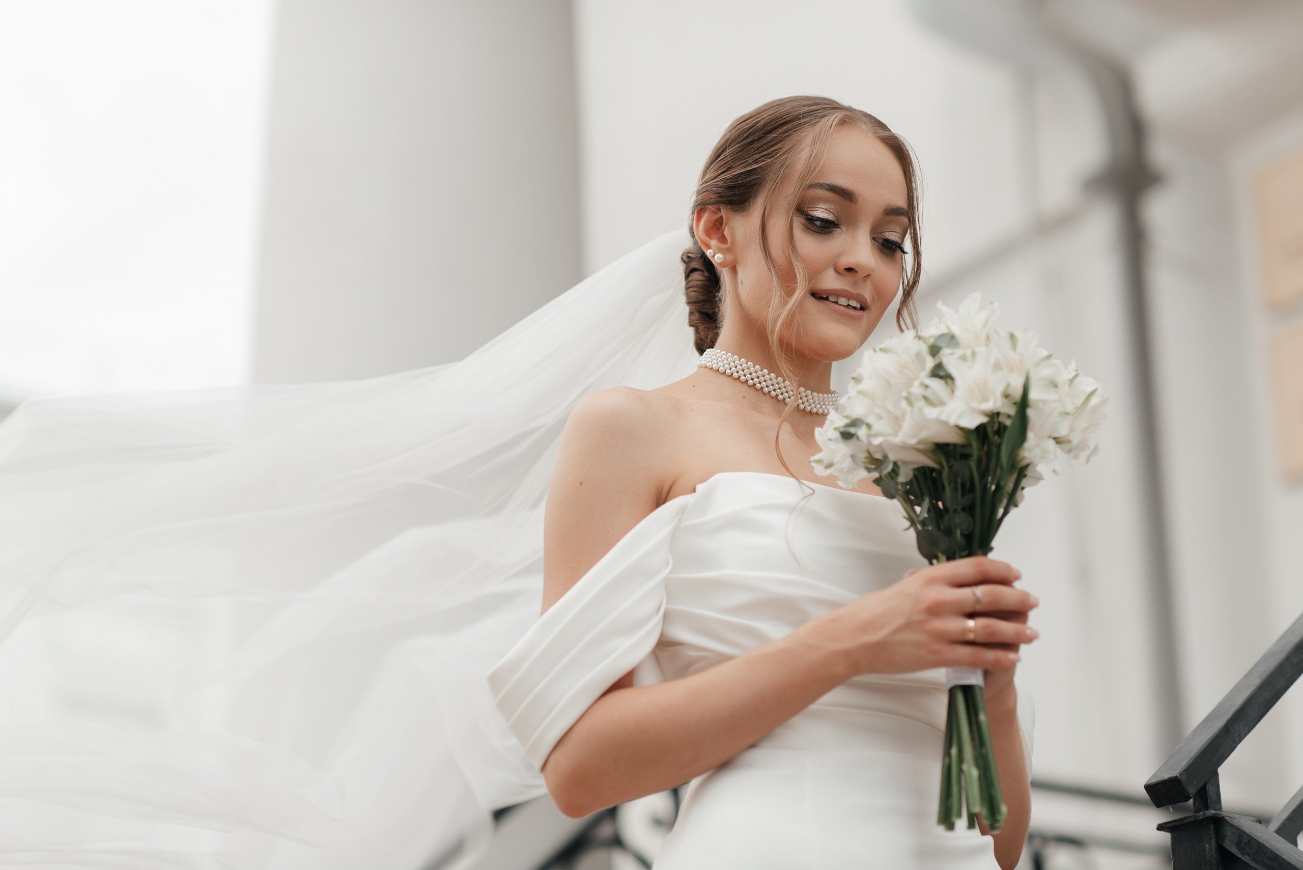 Кирилл и Регина. Профессиональный фотограф Артем Рахимов в Казани