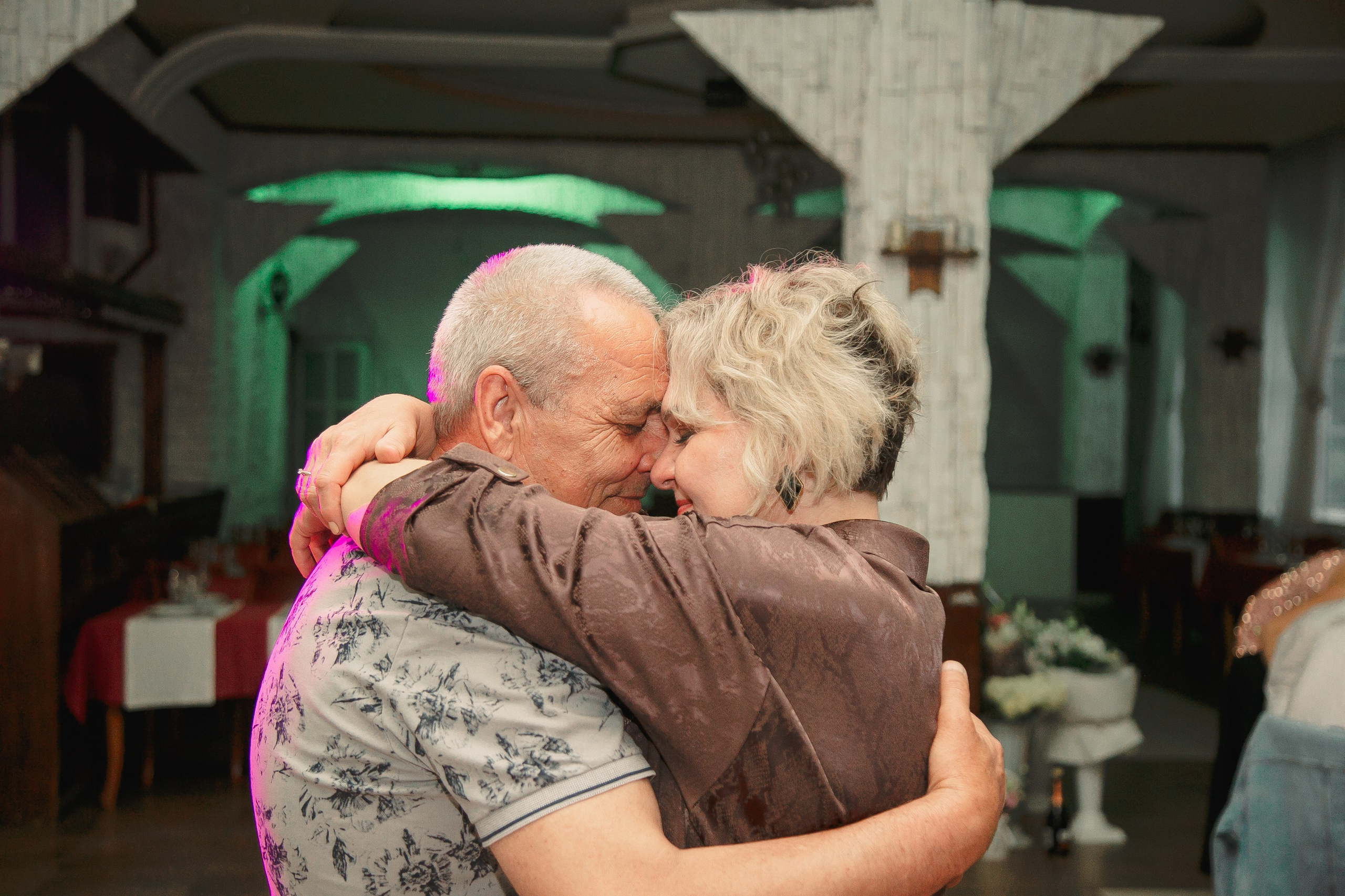 Катя+ Влад. Фото-Видеосъемка любых мероприятий Москва Ростов