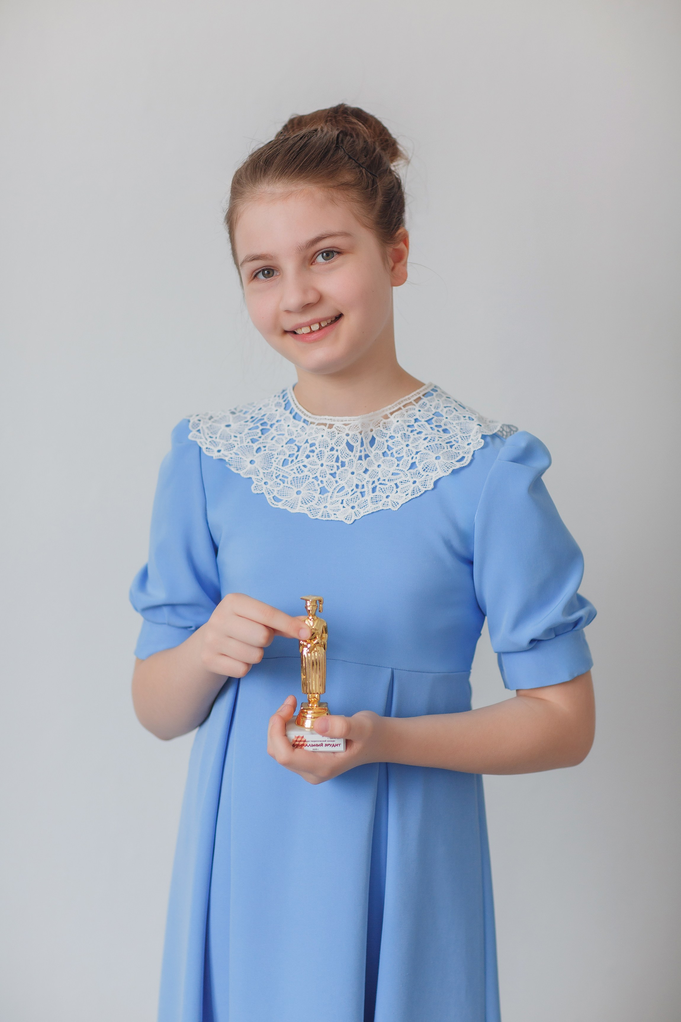 МОЯ СТУДИЯ. Фотостудия СМУЗИ