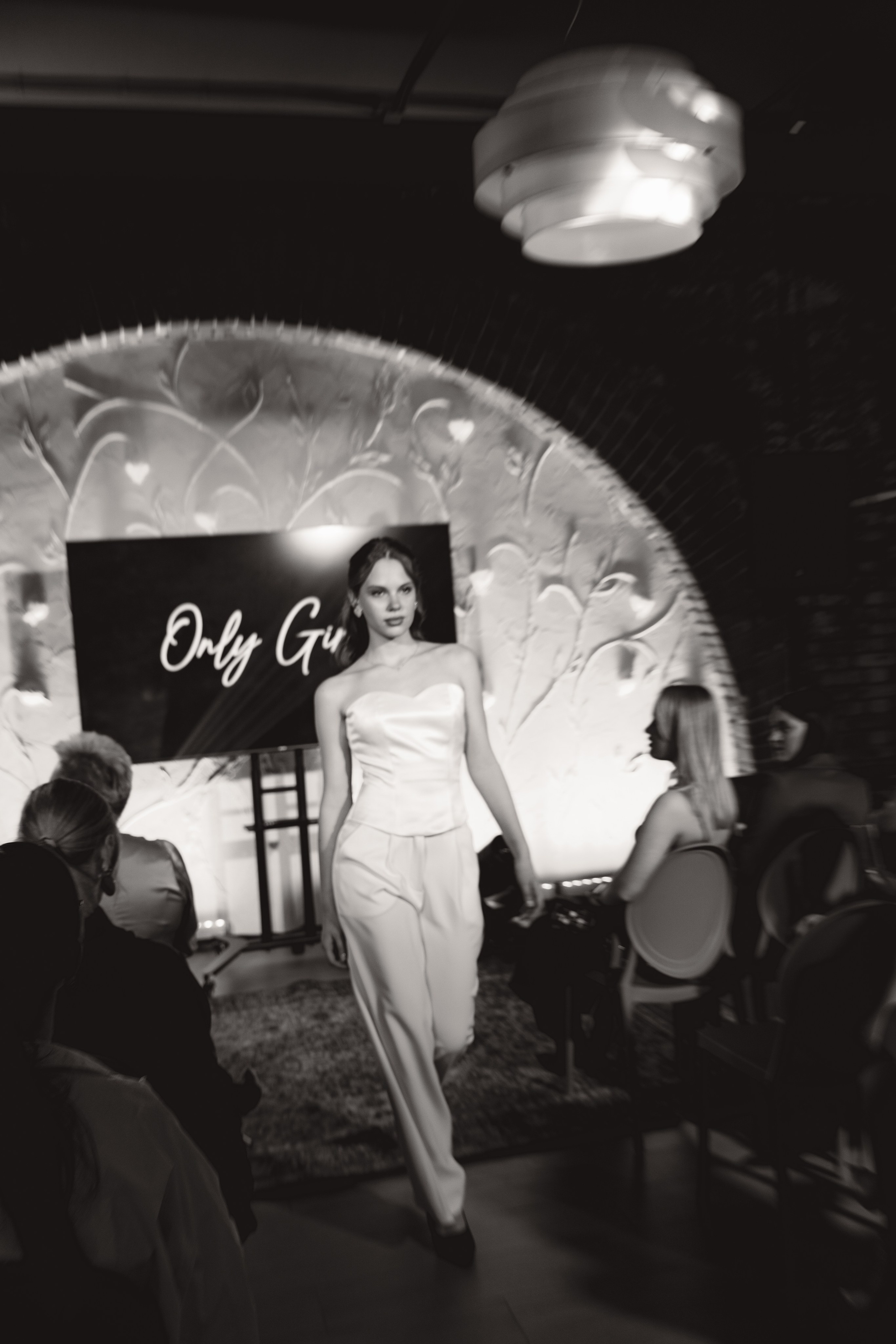 Репортажная фотосъемка, Event фотограф, репортажный фотограф, девичник. Свадебный и репортажный фотограф Москва. Николай Бойко