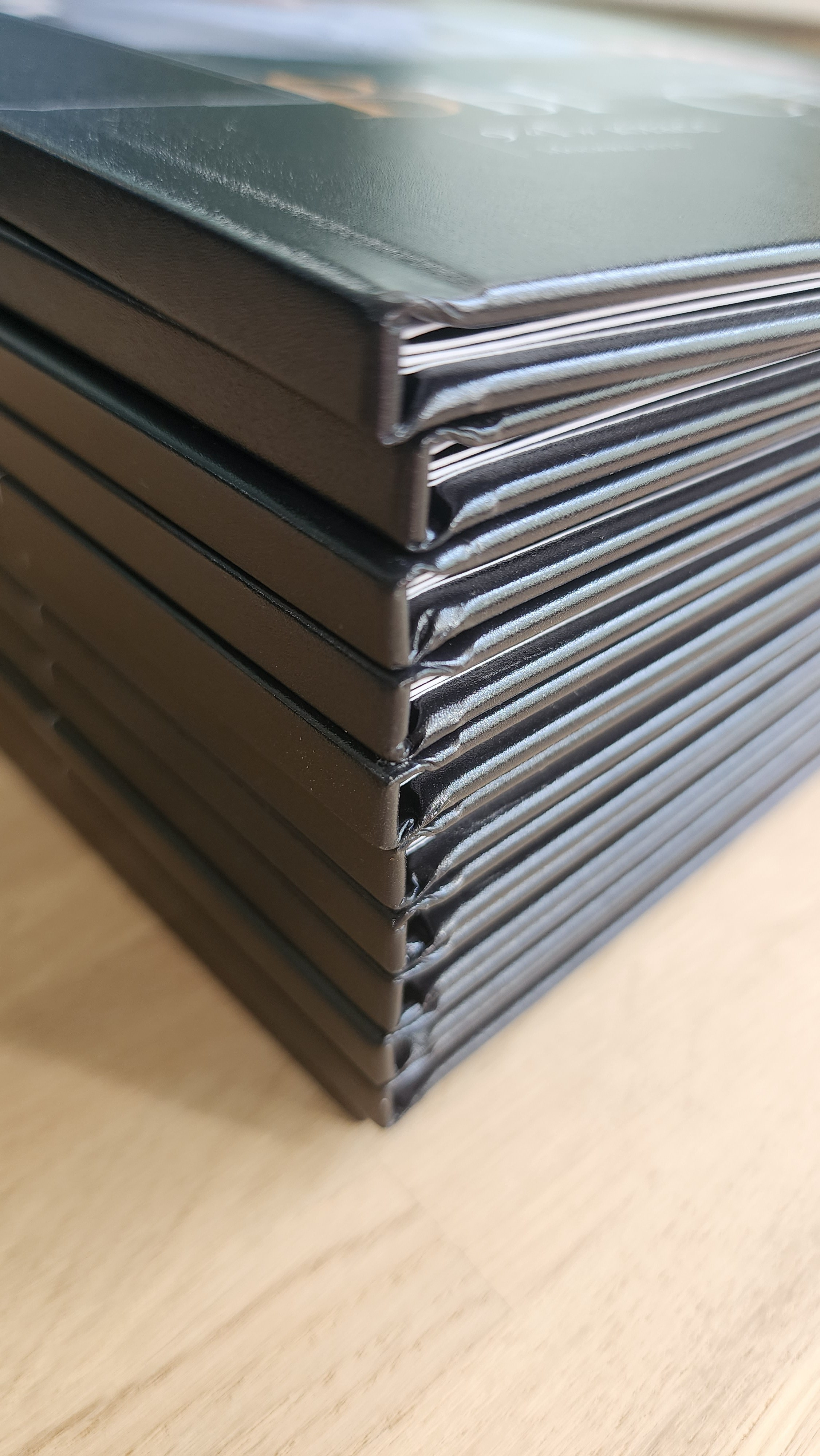 9-11 класс. Школьные фотографы «НЕБУРАТИНО»