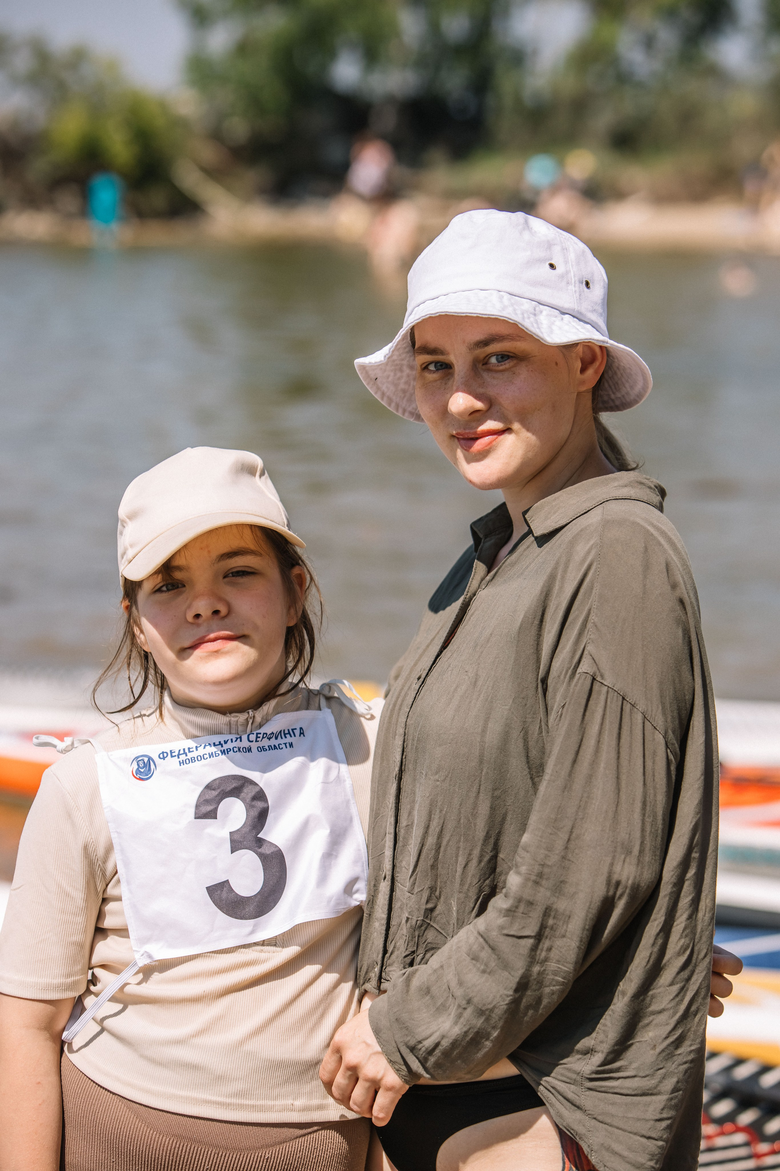 Чемпионат и первенство по НСО по серфингу. Репортажный фотограф в Новосибирске