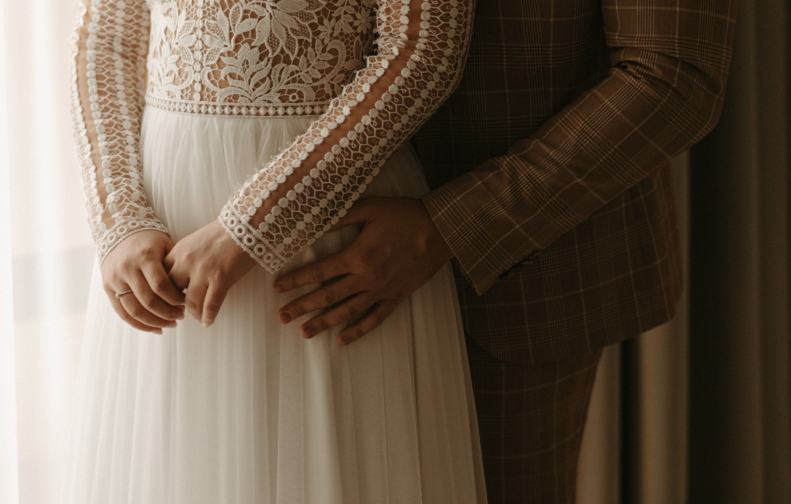 MIKHAIL & MARIAM | KISLOVODSK. Фотограф Настя Конник | Пятигорск | Эльбрус | Домбай | Архыз