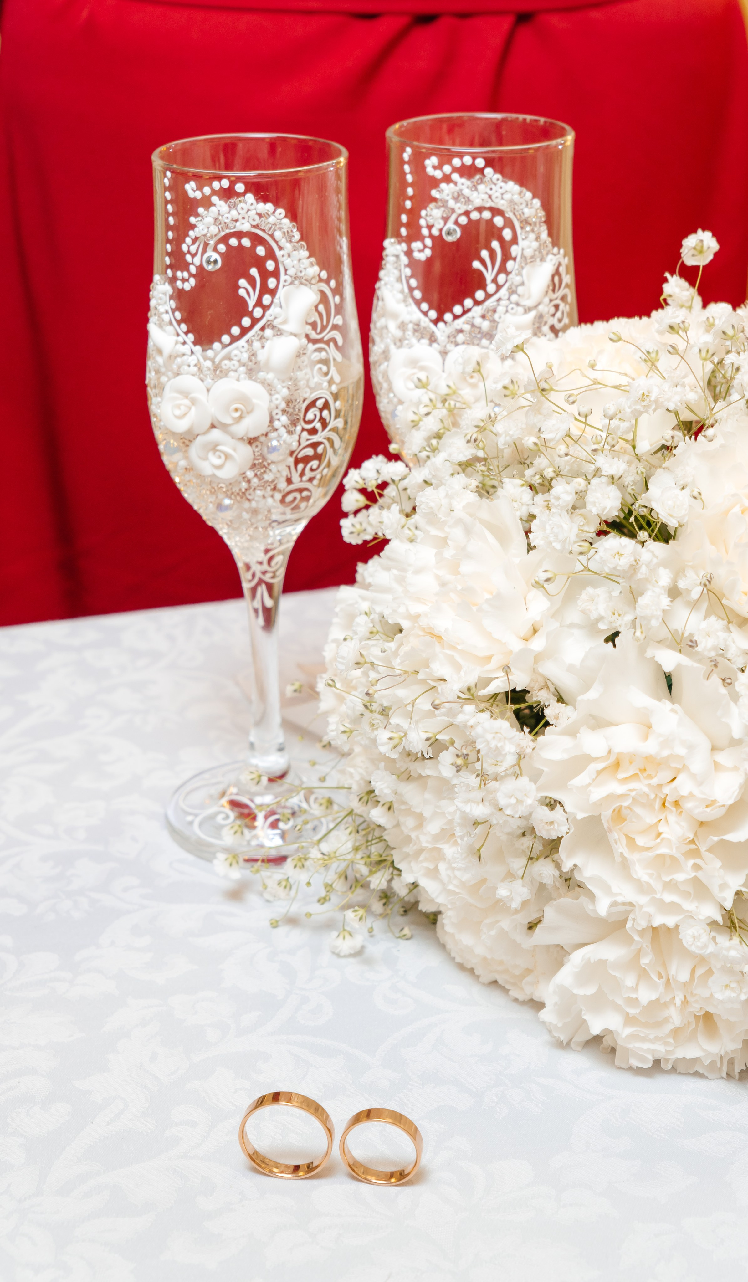 Свадьба Соня и Марат — Ханмурзин Рустам. Семейный и LifeStyle фотограф в Жигулевске и Тольятти Рустам Ханмурзин