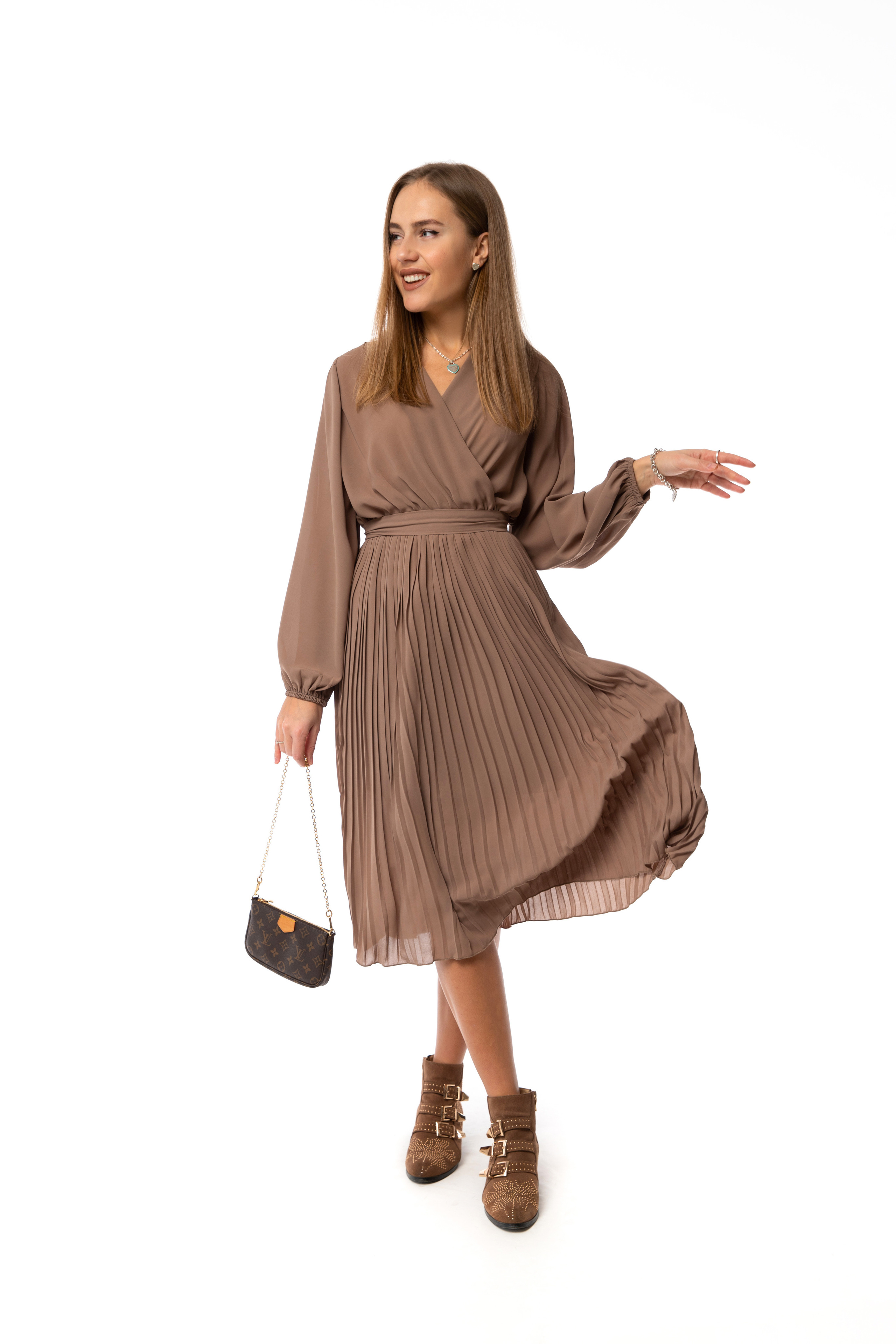 For @cherry_cupcake_shop_. Фото l Ретушь l Контент в Москве. Андреева Марина