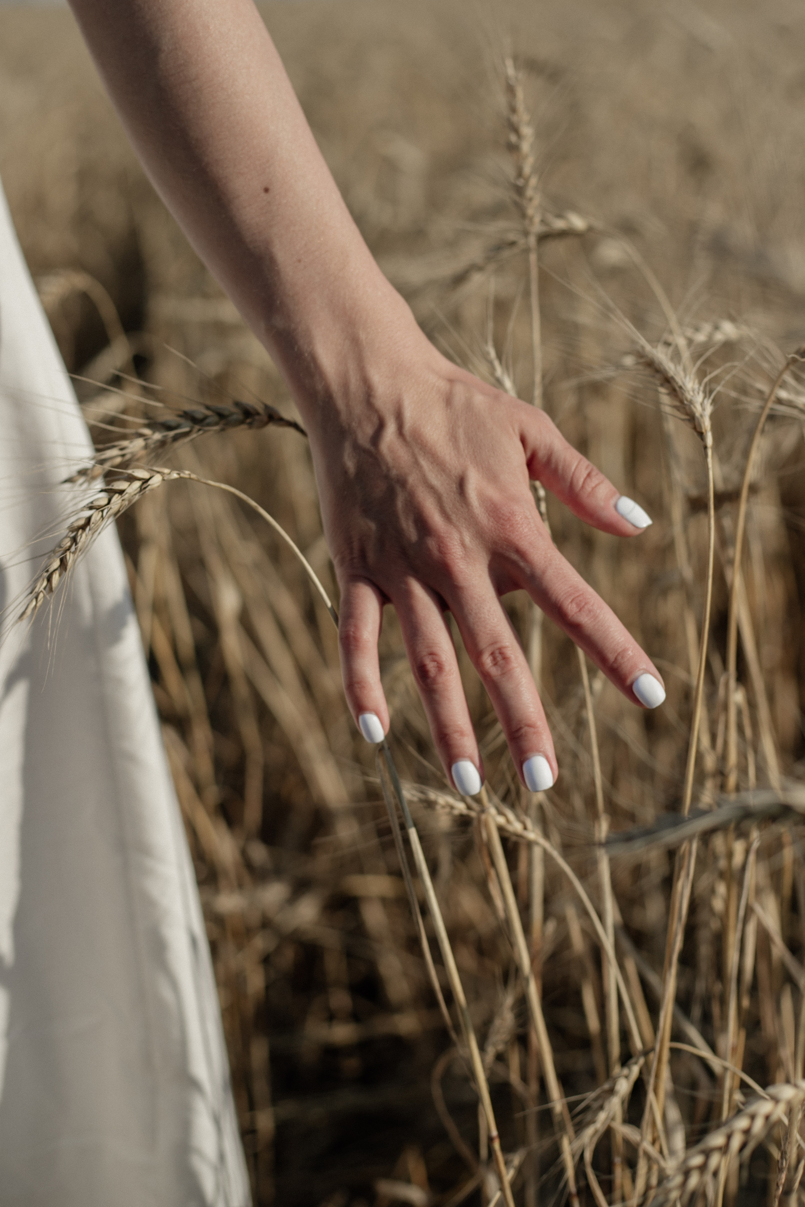 Вероника, Сергей, Платон, Оливия, Амелия. Фото l Ретушь l Контент в Москве. Андреева Марина