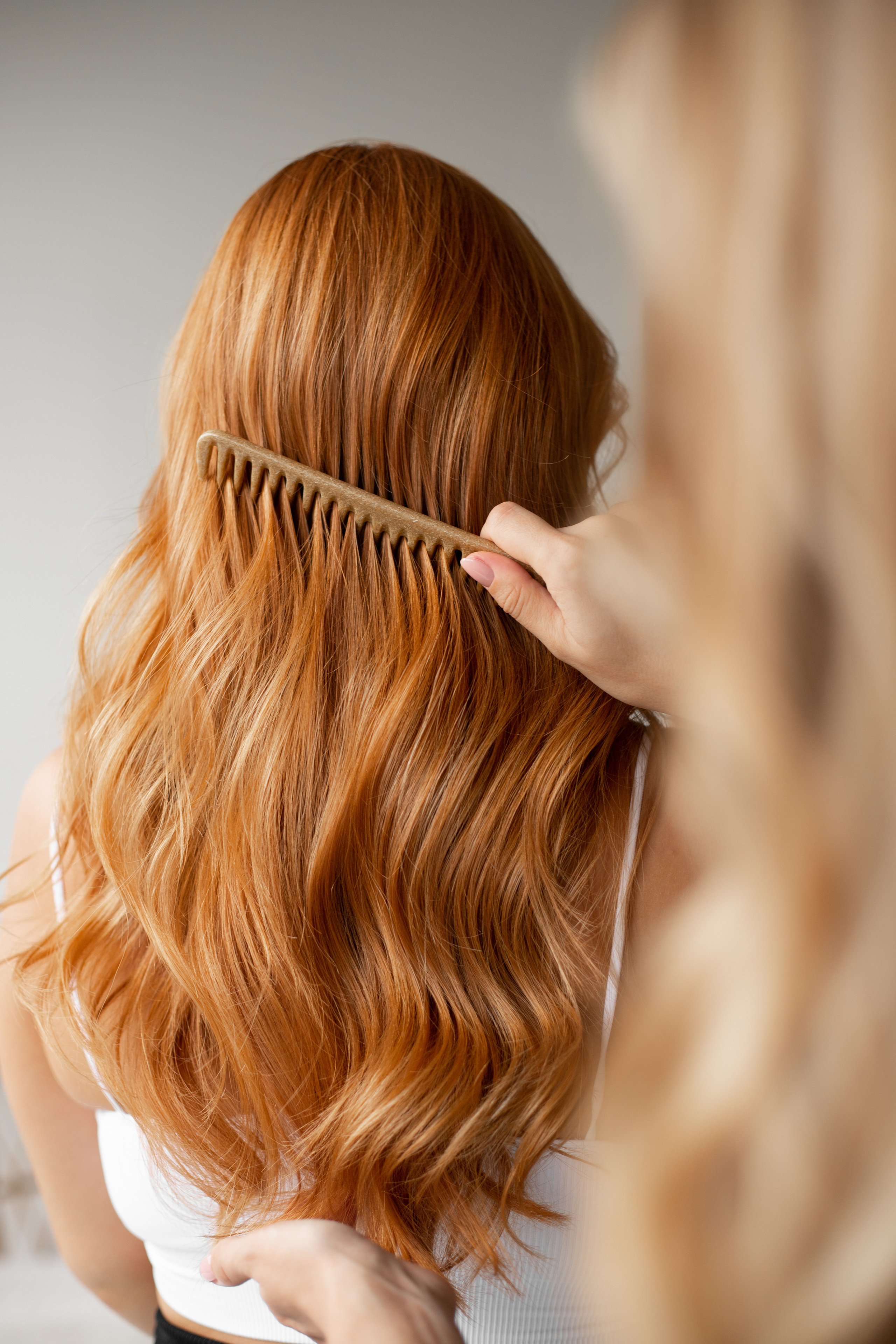 For @INCELIK. Фото l Ретушь l Контент в Москве. Андреева Марина