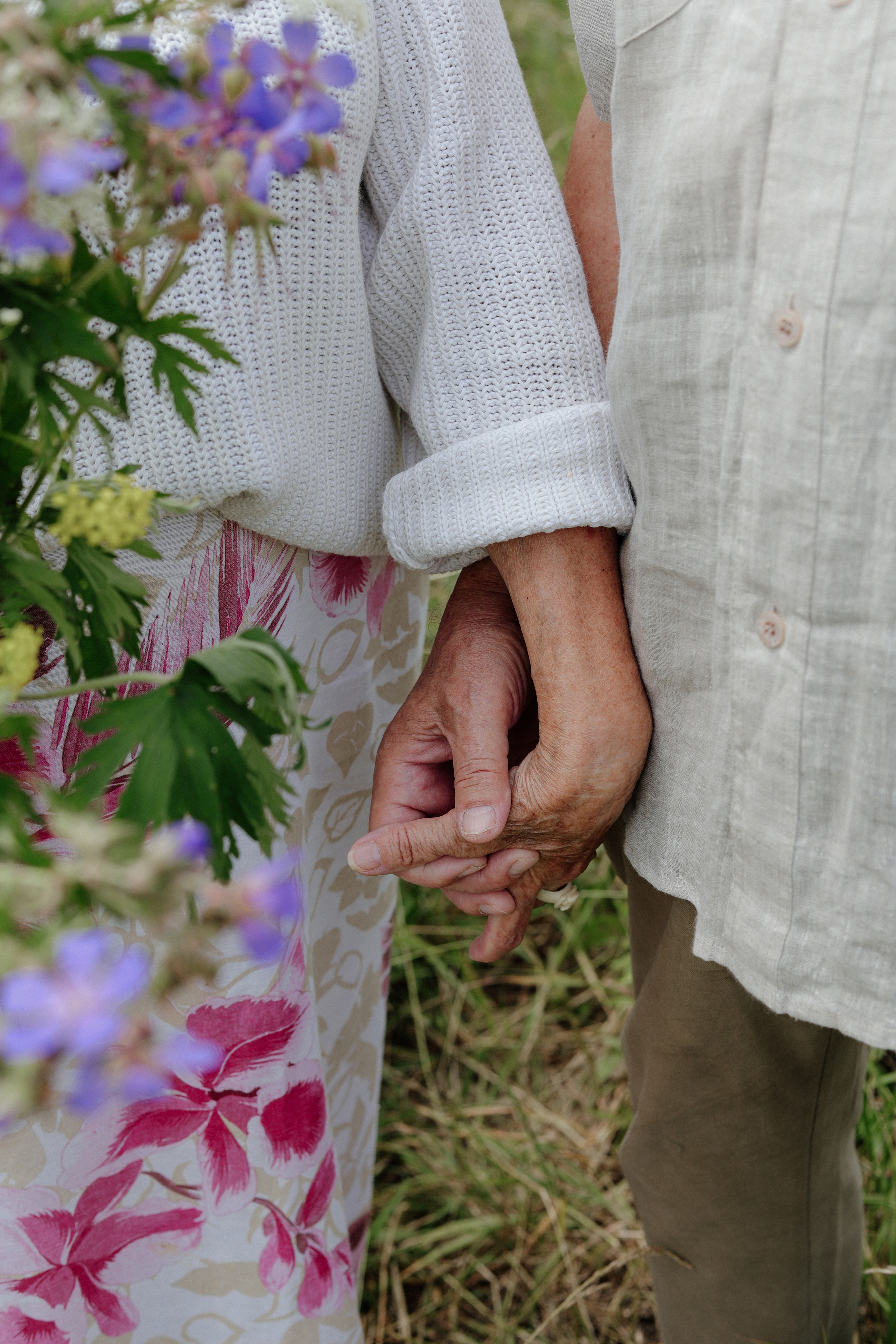 Светлана и Валерий. Фото l Ретушь l Контент в Москве. Андреева Марина