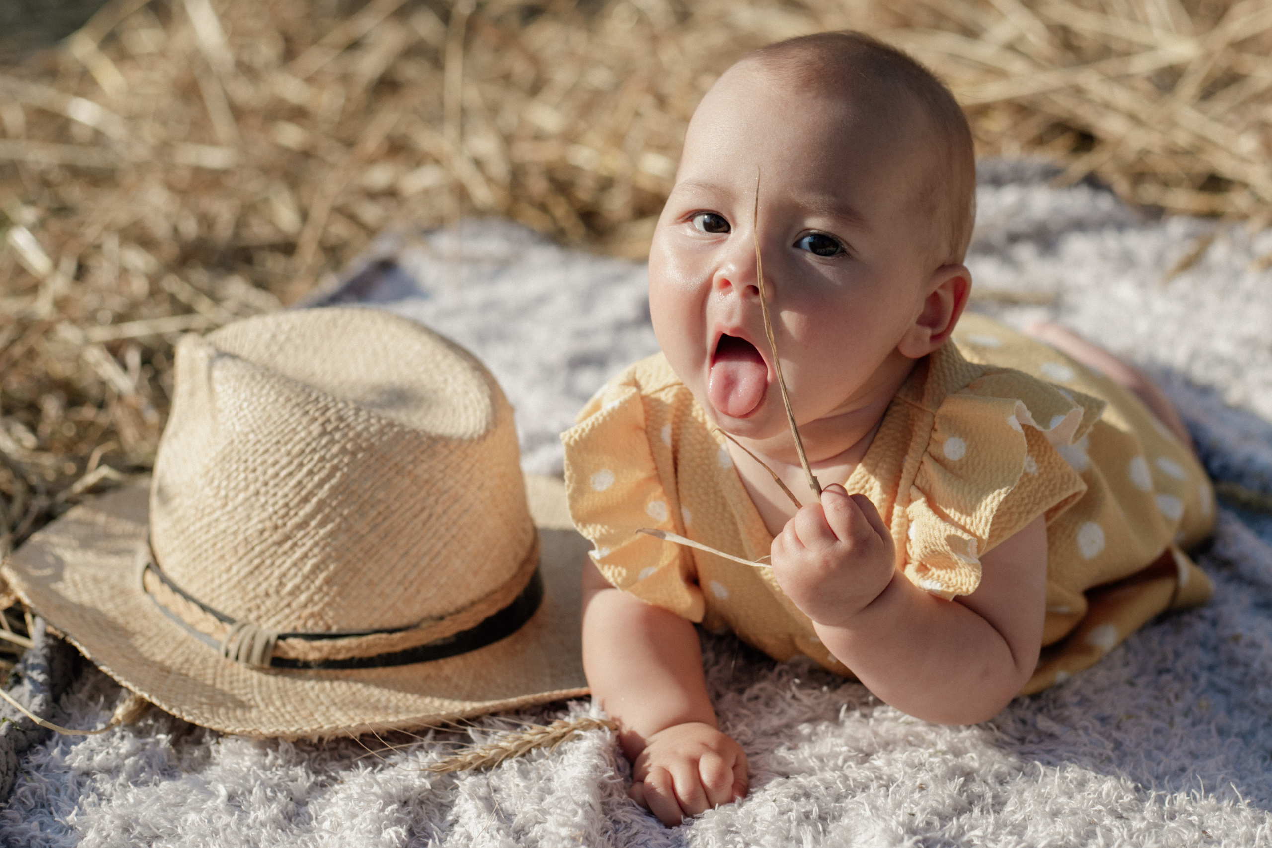 Вероника, Сергей, Платон, Оливия, Амелия. Фото l Ретушь l Контент в Москве. Андреева Марина