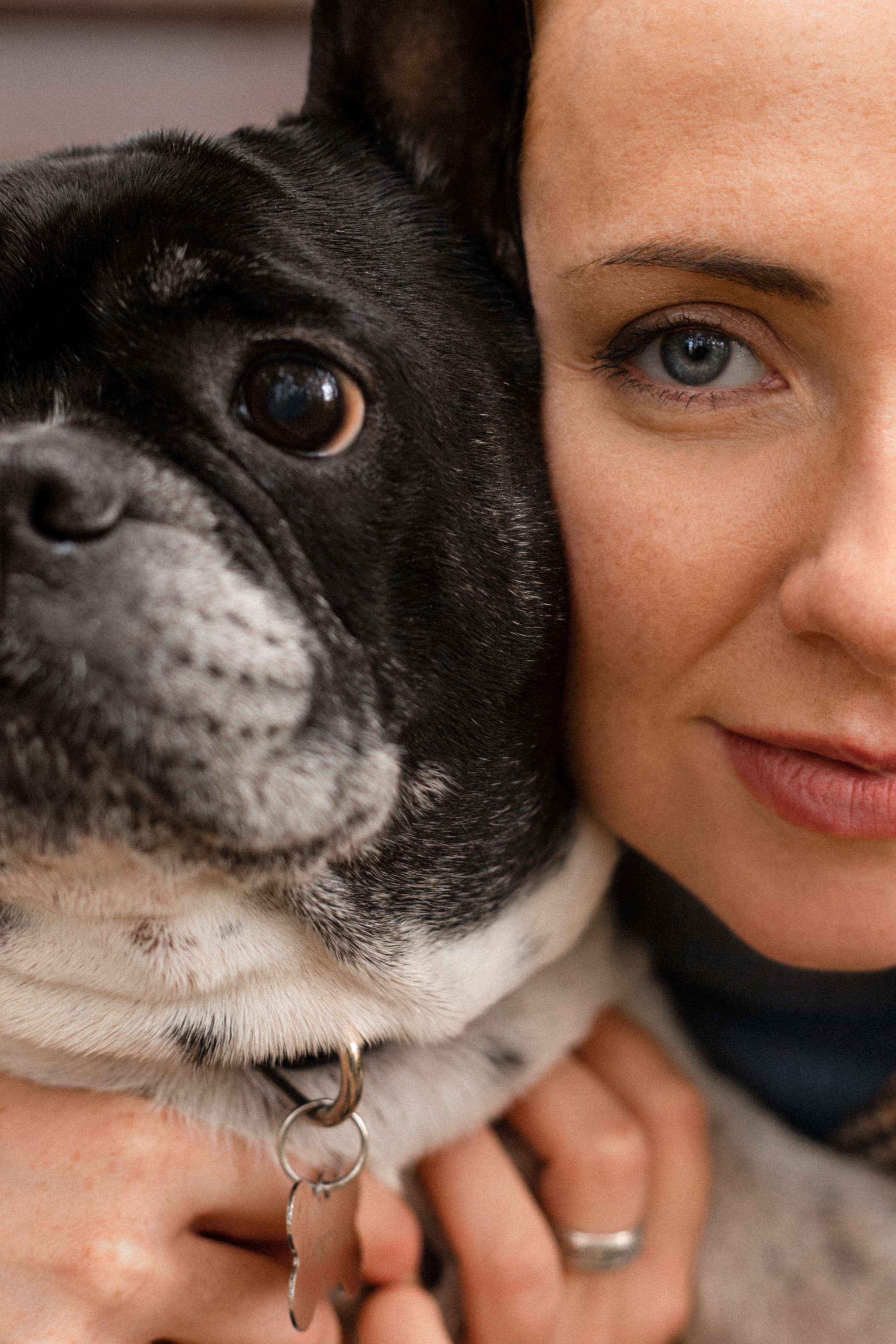 Юля, Саша и Максим. Фото l Ретушь l Контент в Москве. Андреева Марина