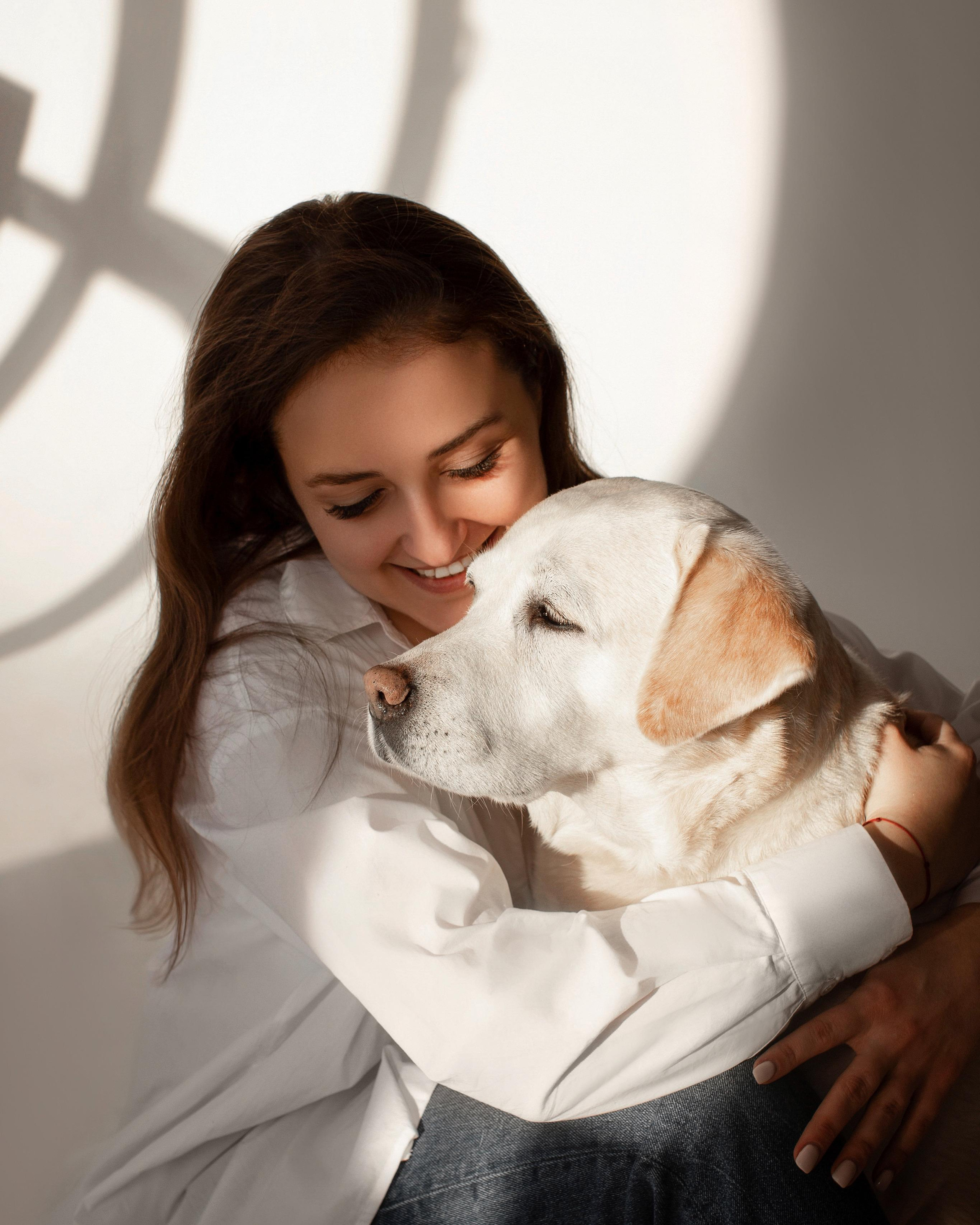 Big family story. Фото l Ретушь l Контент в Москве. Андреева Марина