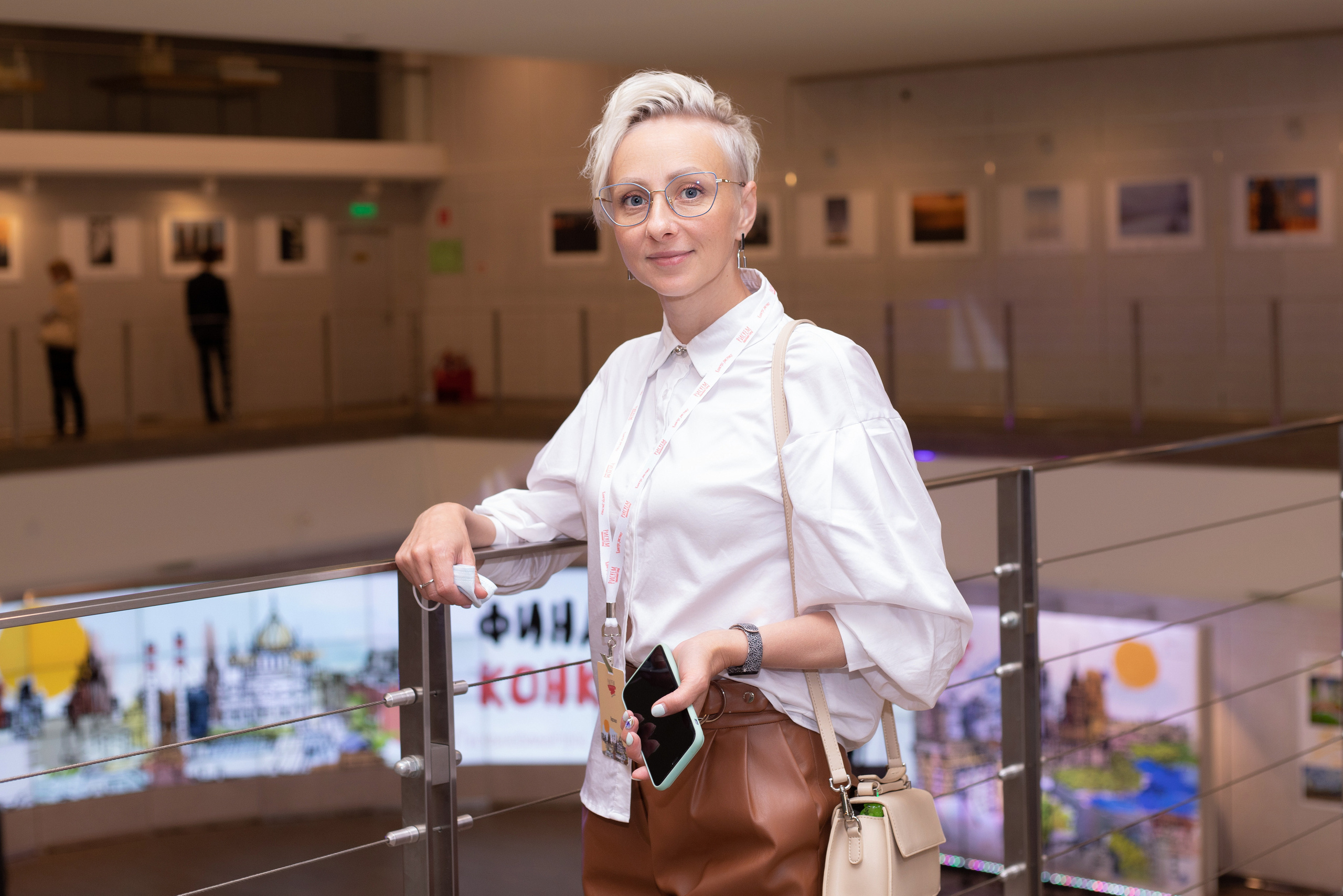 Всероссийский конкурс детского рисунка «Рисуем любимый город». Фото l Ретушь l Контент в Москве. Андреева Марина