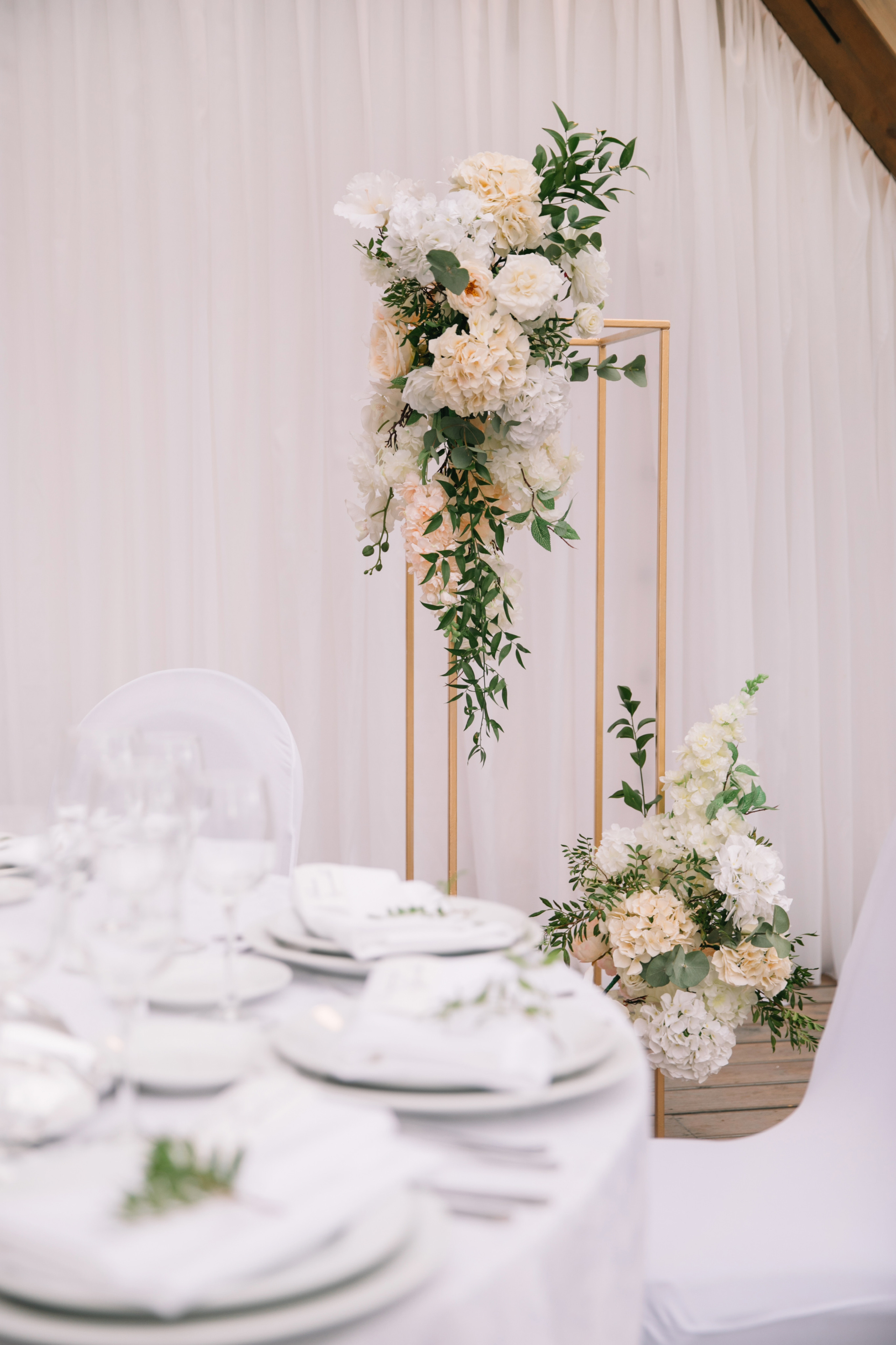 Анастасия и Максим. Фото l Ретушь l Контент в Москве. Андреева Марина