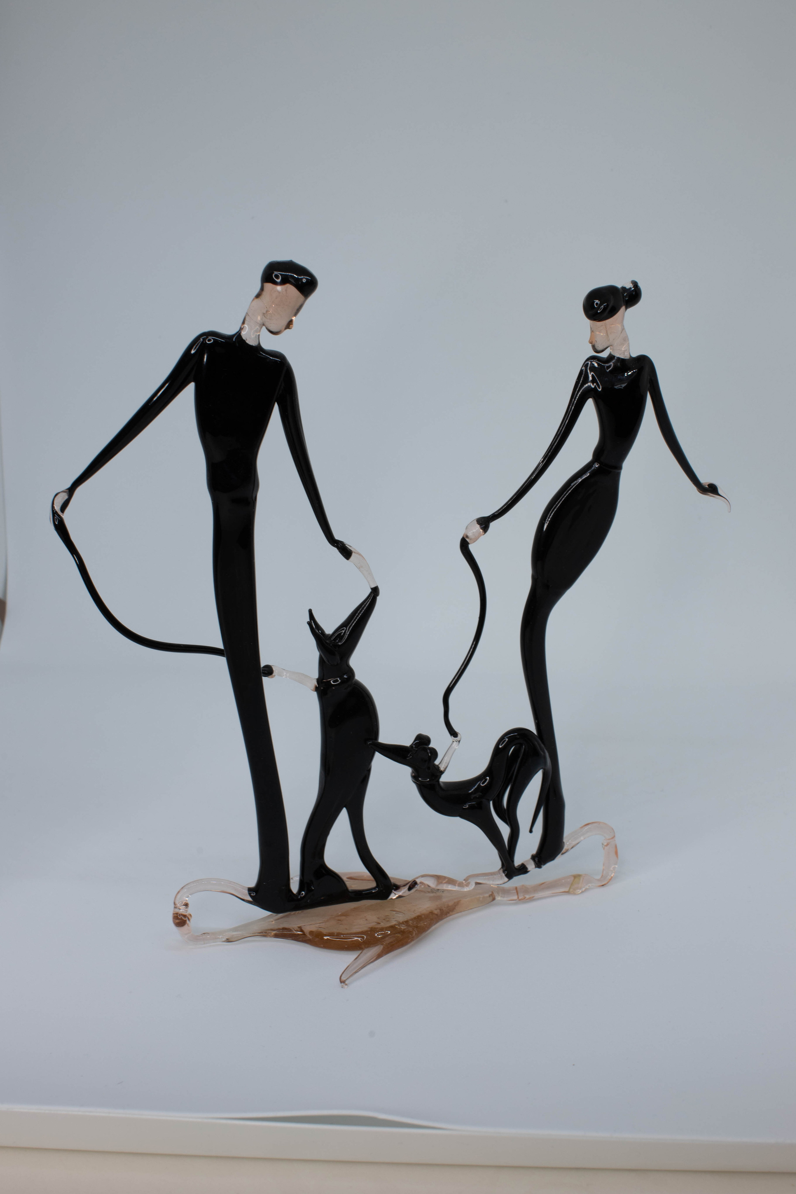 Предметная ретушь. Фото l Ретушь l Контент в Москве. Андреева Марина