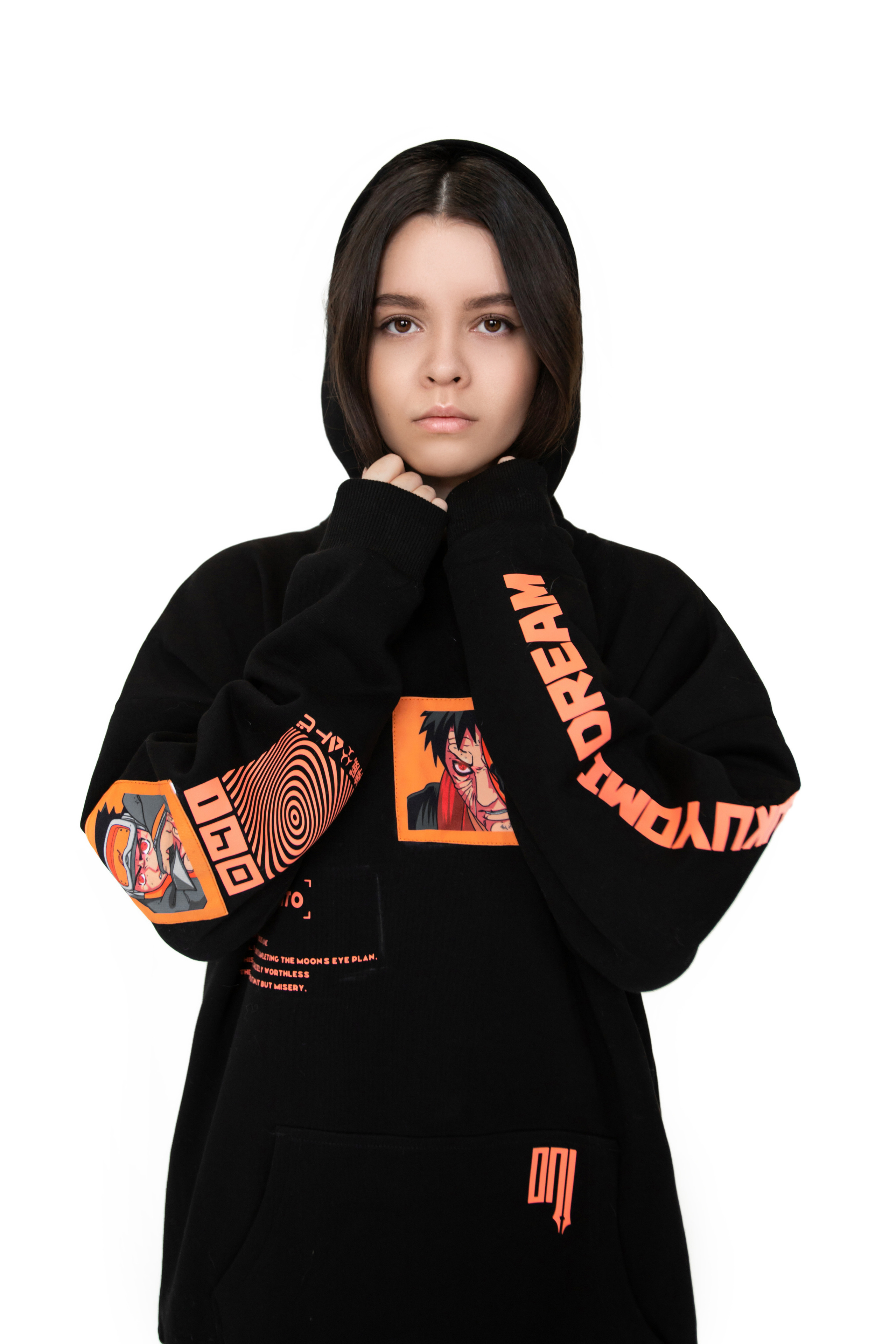 For @Oni.ink.041. Фото l Ретушь l Контент в Москве. Андреева Марина